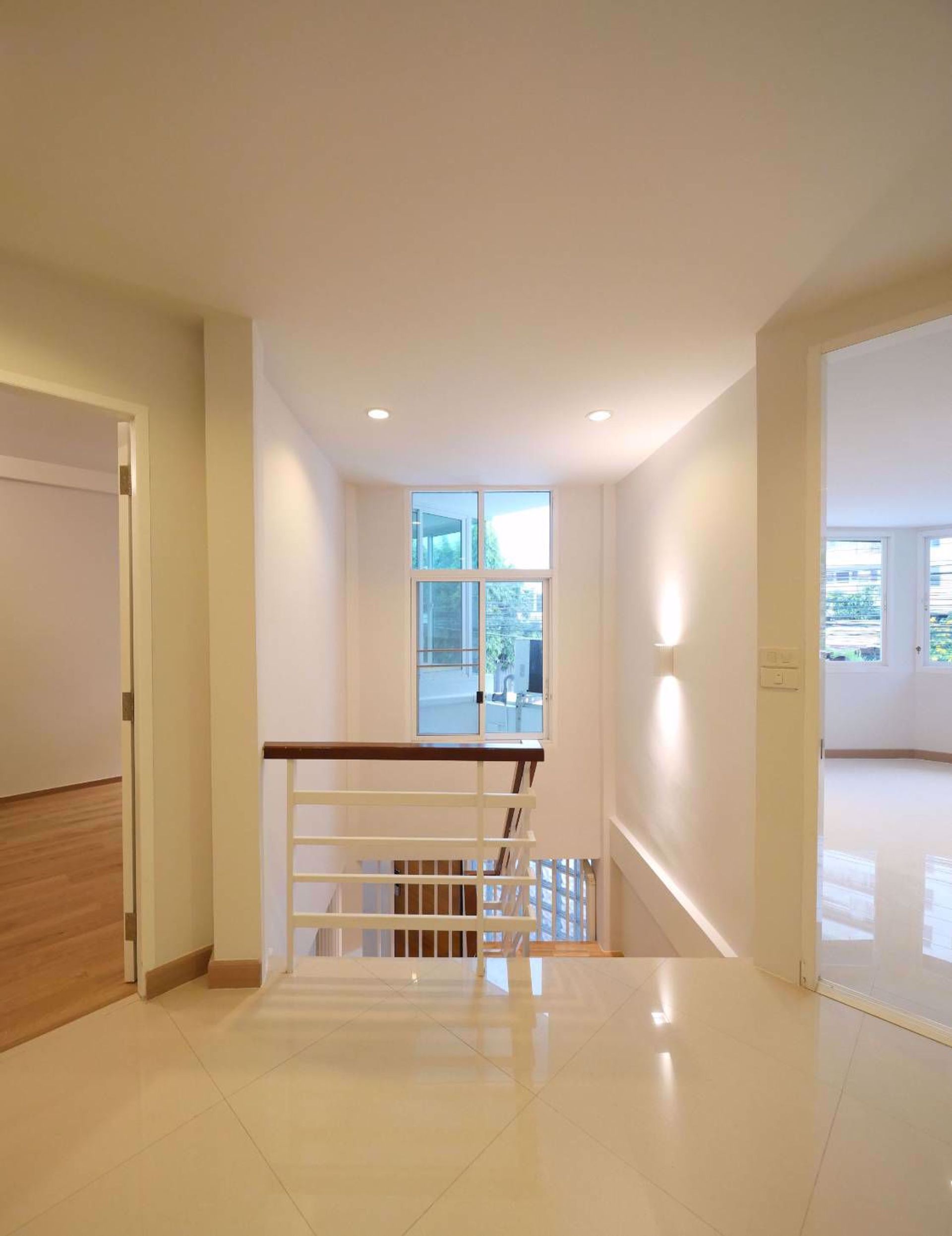 Casa nel , Krung Thep Maha Nakhon 12209652