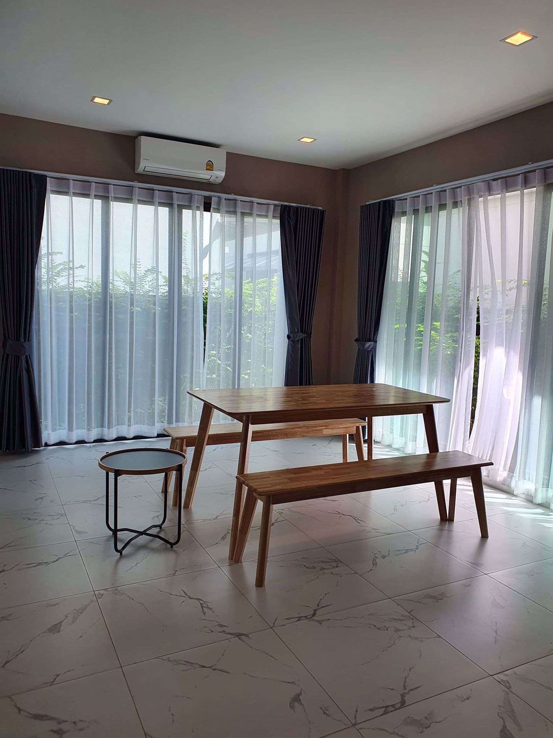 Huis in Ban Lat Tanot, Krung Thep Maha Nakhon 12209659