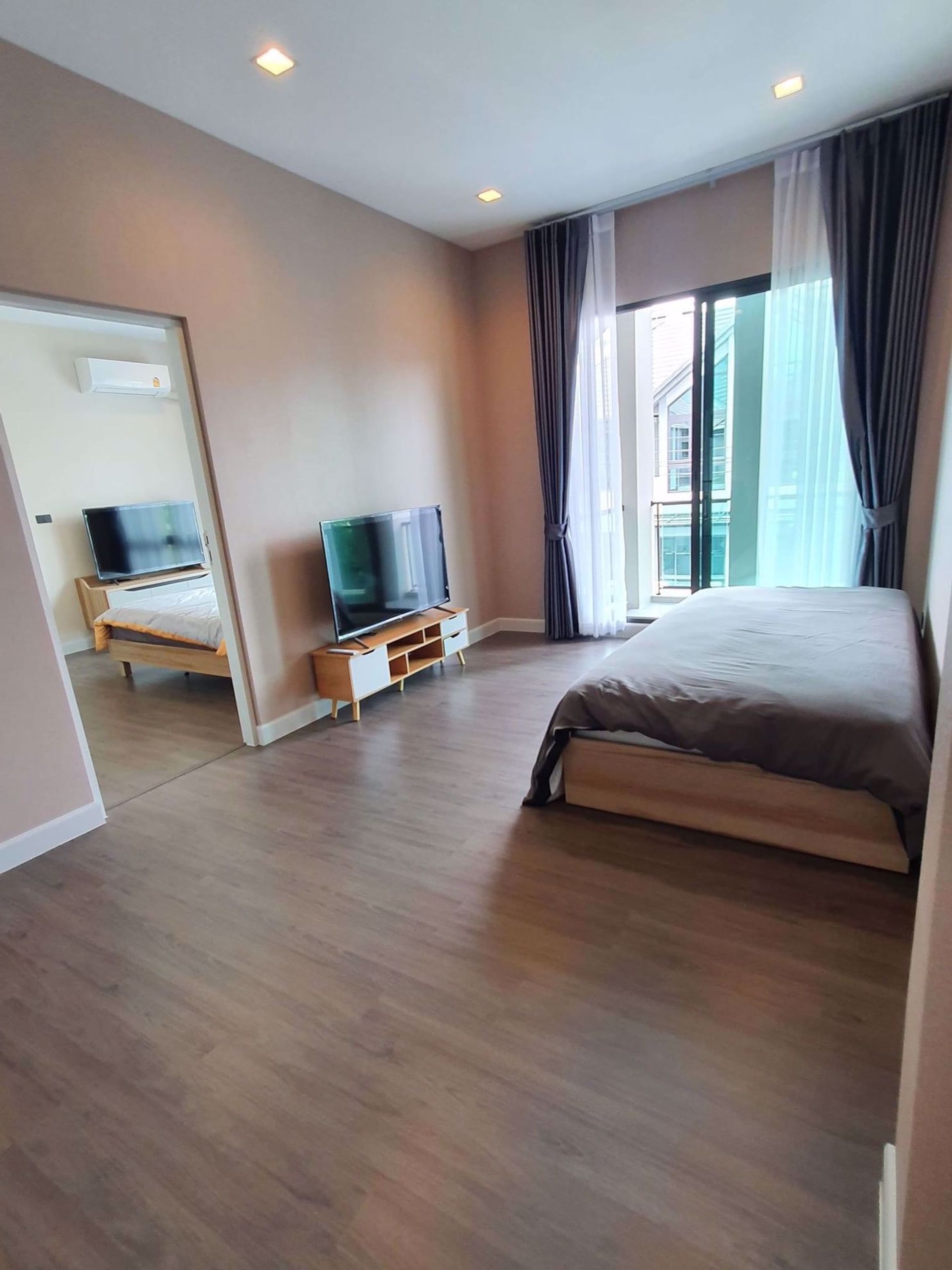 Huis in , Krung Thep Maha Nakhon 12209659