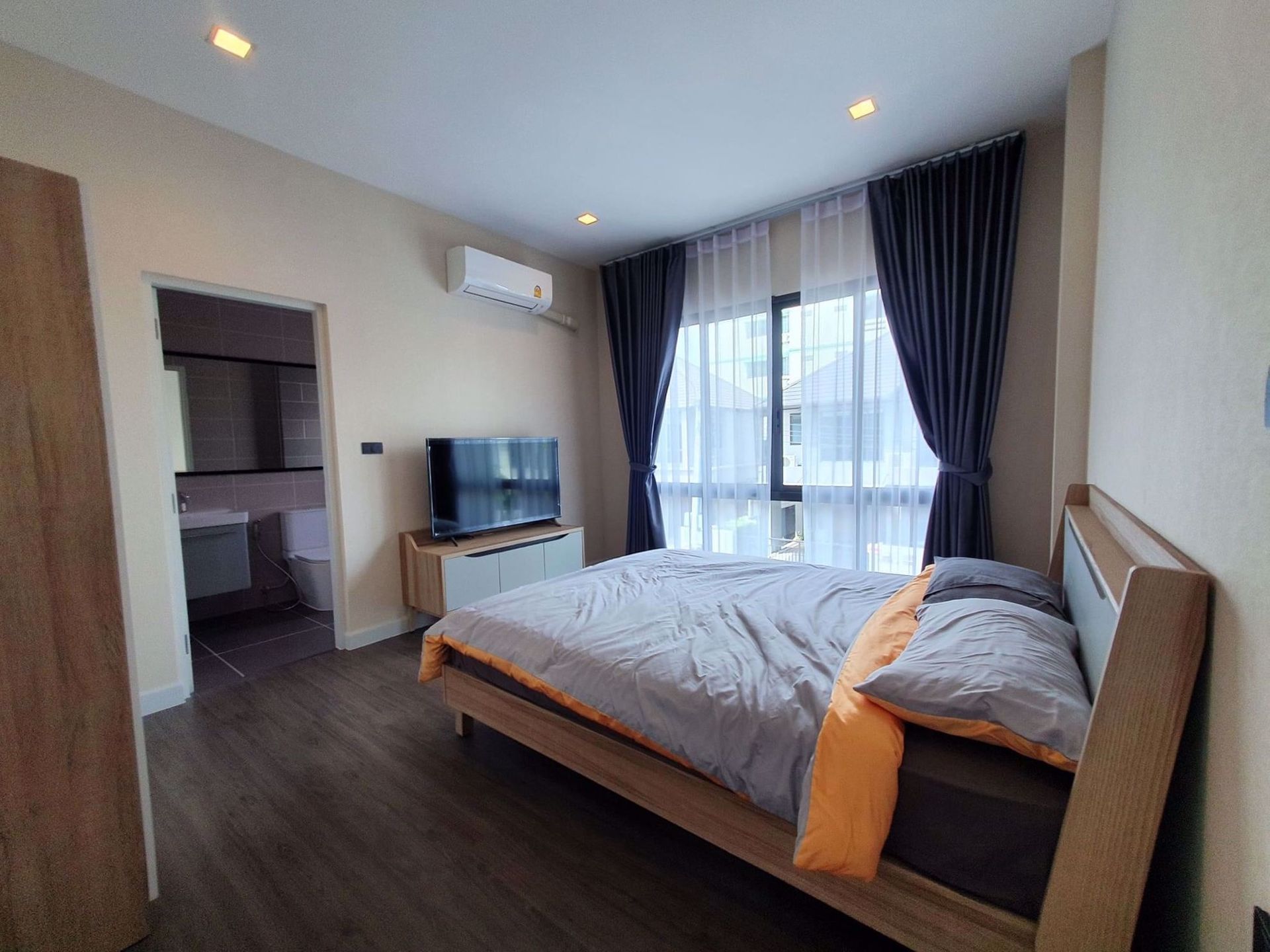 Huis in , Krung Thep Maha Nakhon 12209659