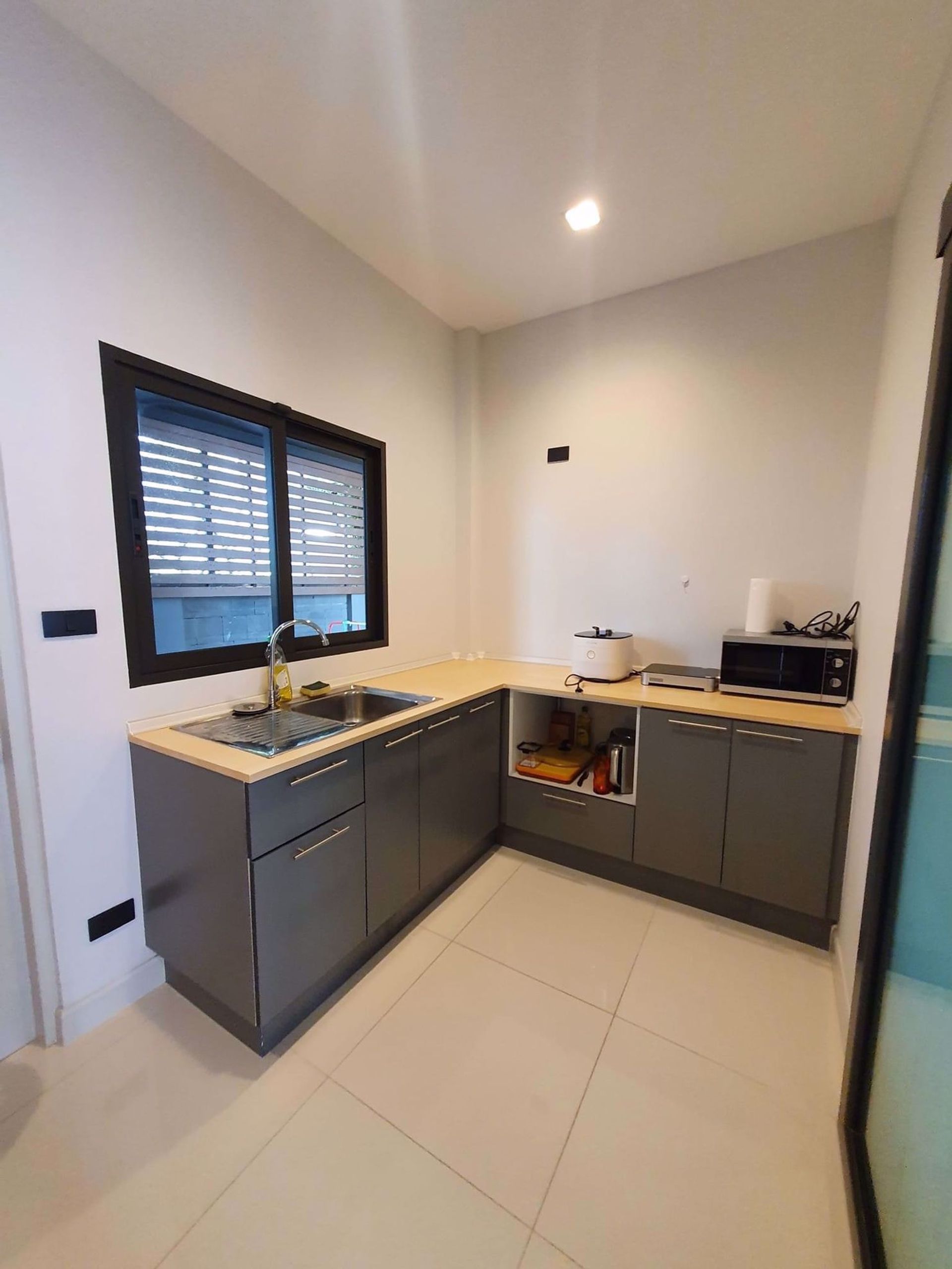 Huis in , Krung Thep Maha Nakhon 12209659