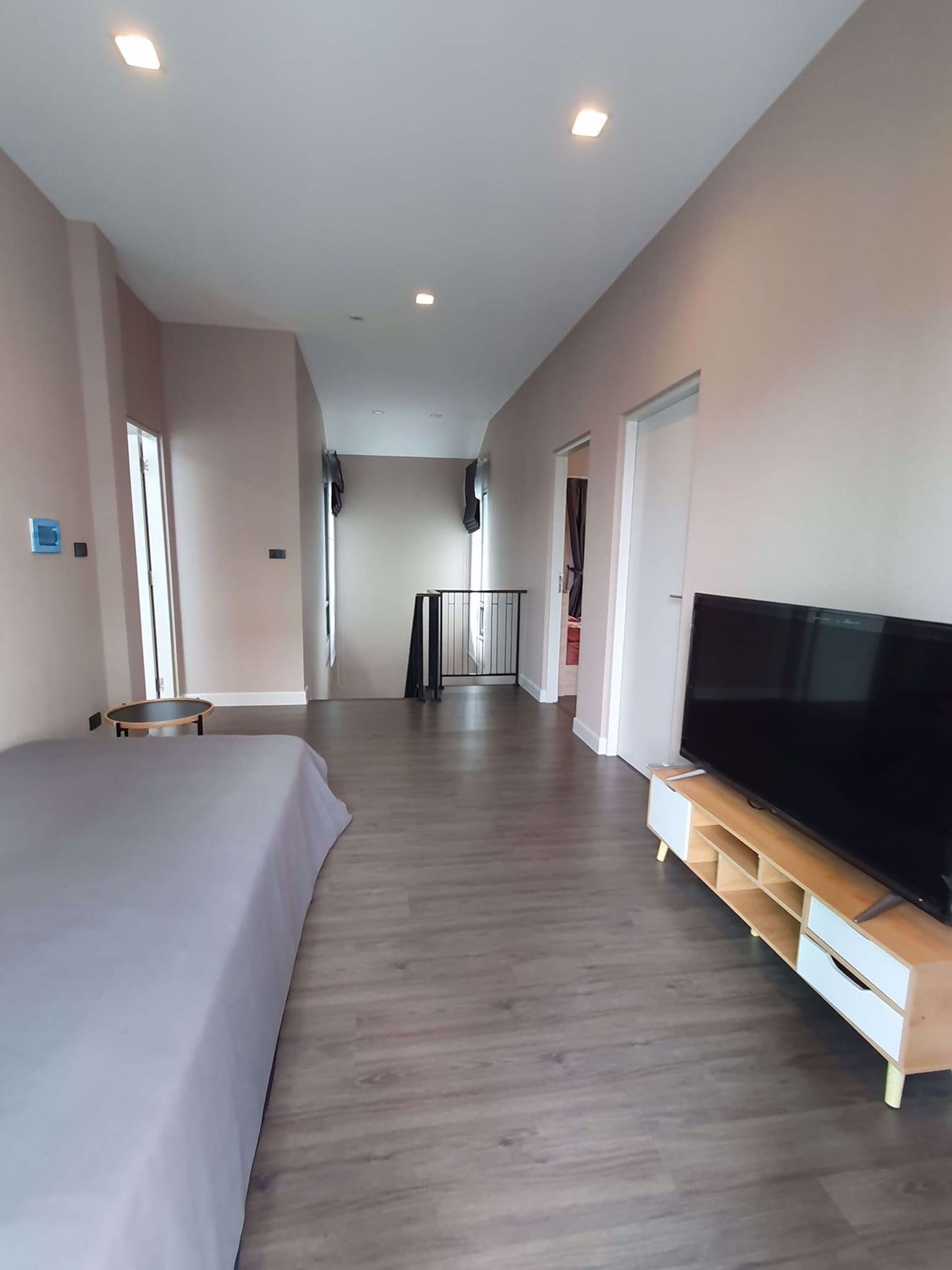 Huis in , Krung Thep Maha Nakhon 12209659