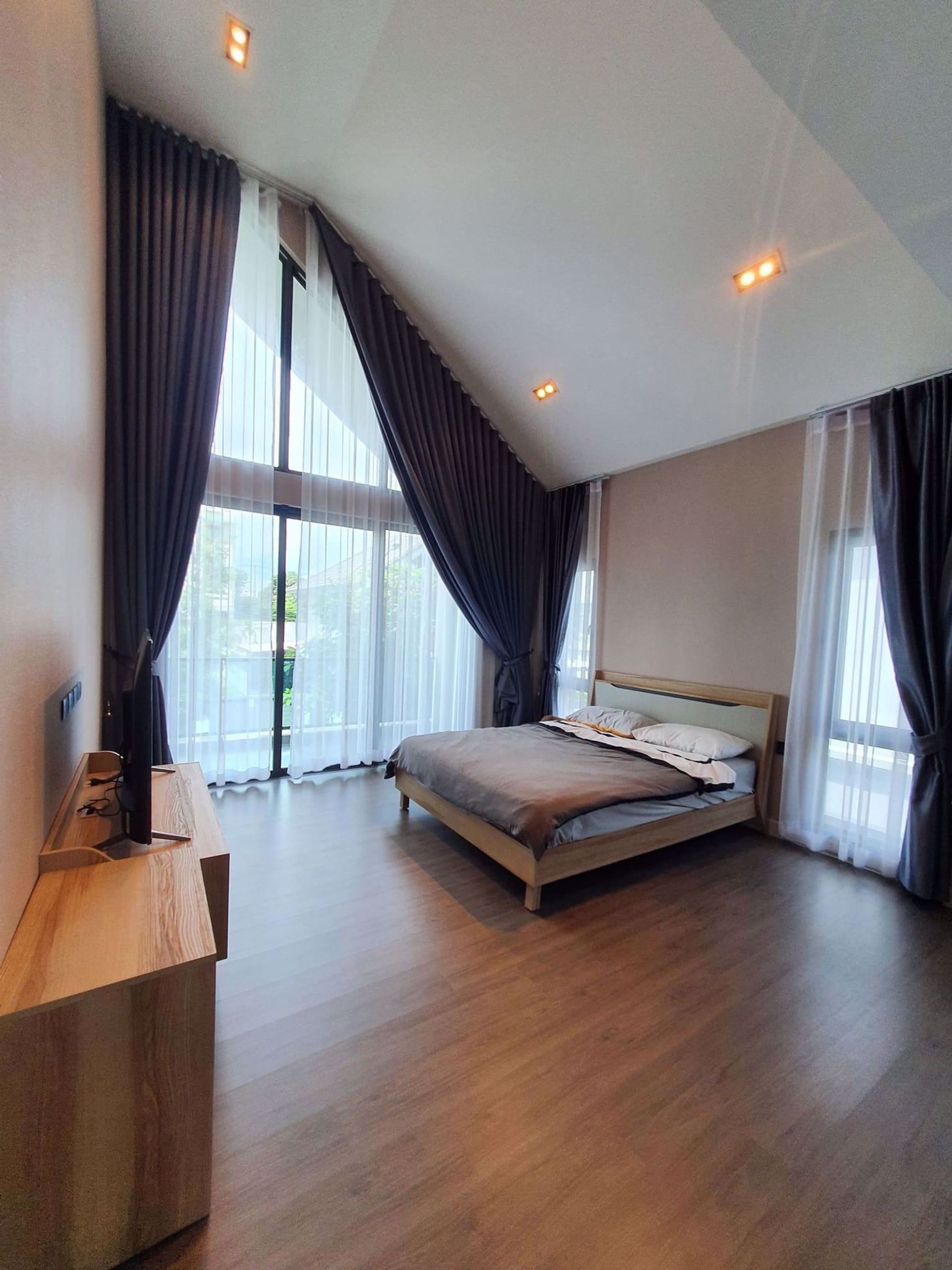 Huis in , Krung Thep Maha Nakhon 12209659