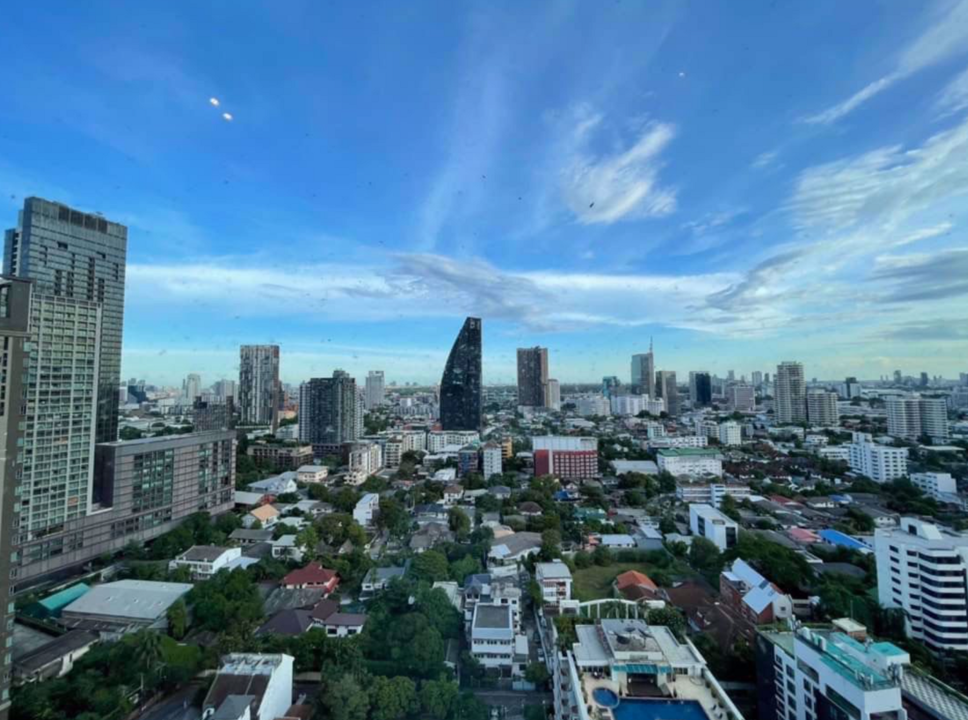 Condominio en , Krung Thep Maha Nakhon 12209660