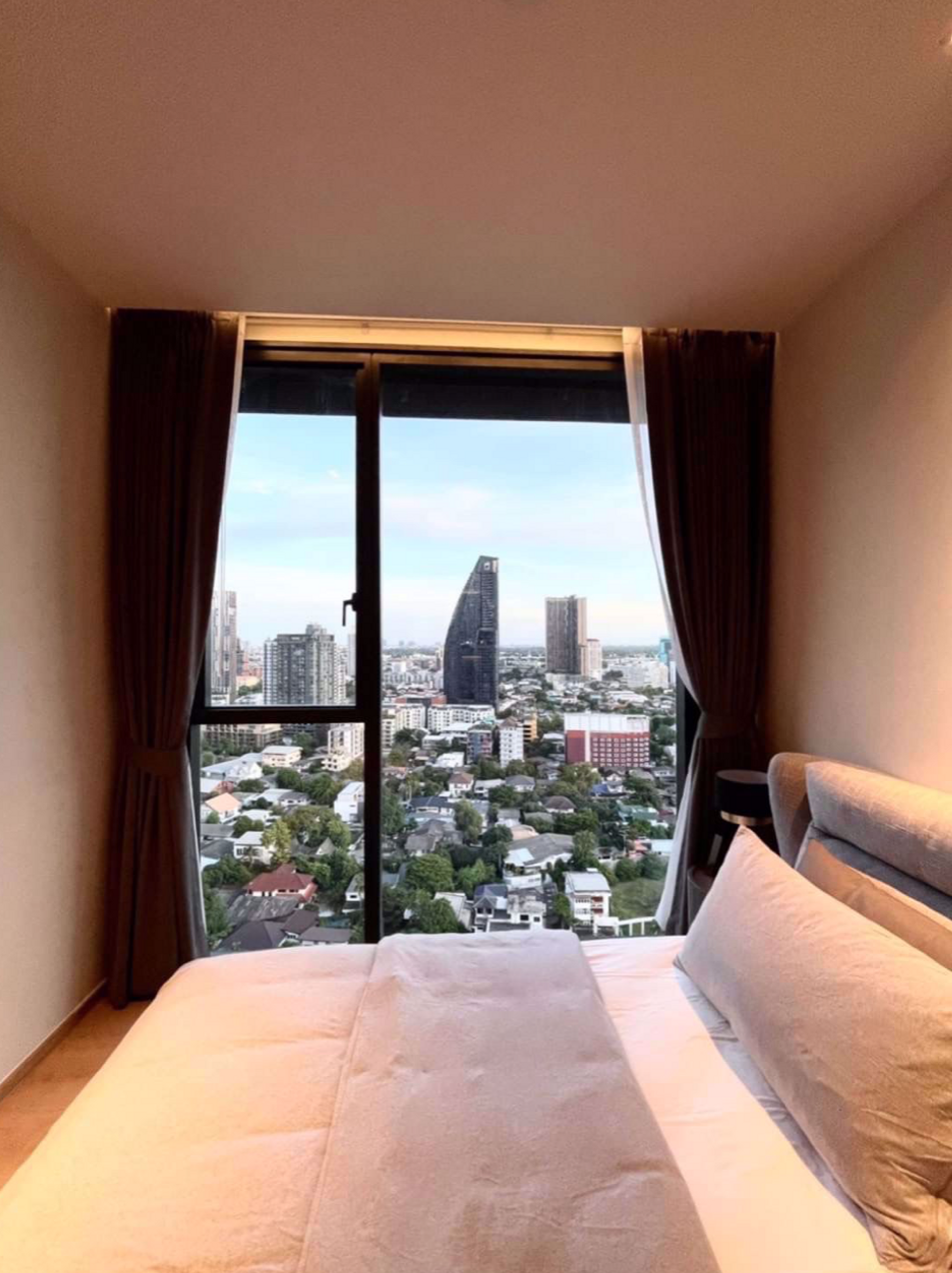 Kondominium dalam , Krung Thep Maha Nakhon 12209660