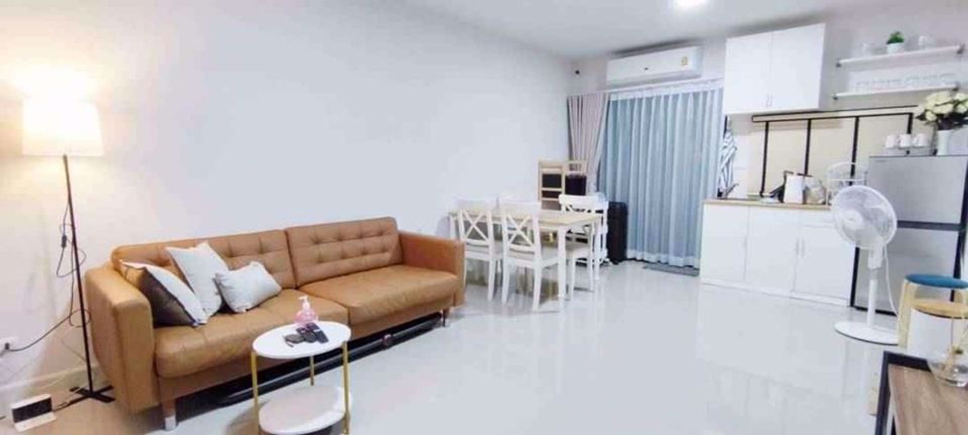 Casa nel Ban Khlong Nong Bon, Krung Thep Maha Nakhon 12209661