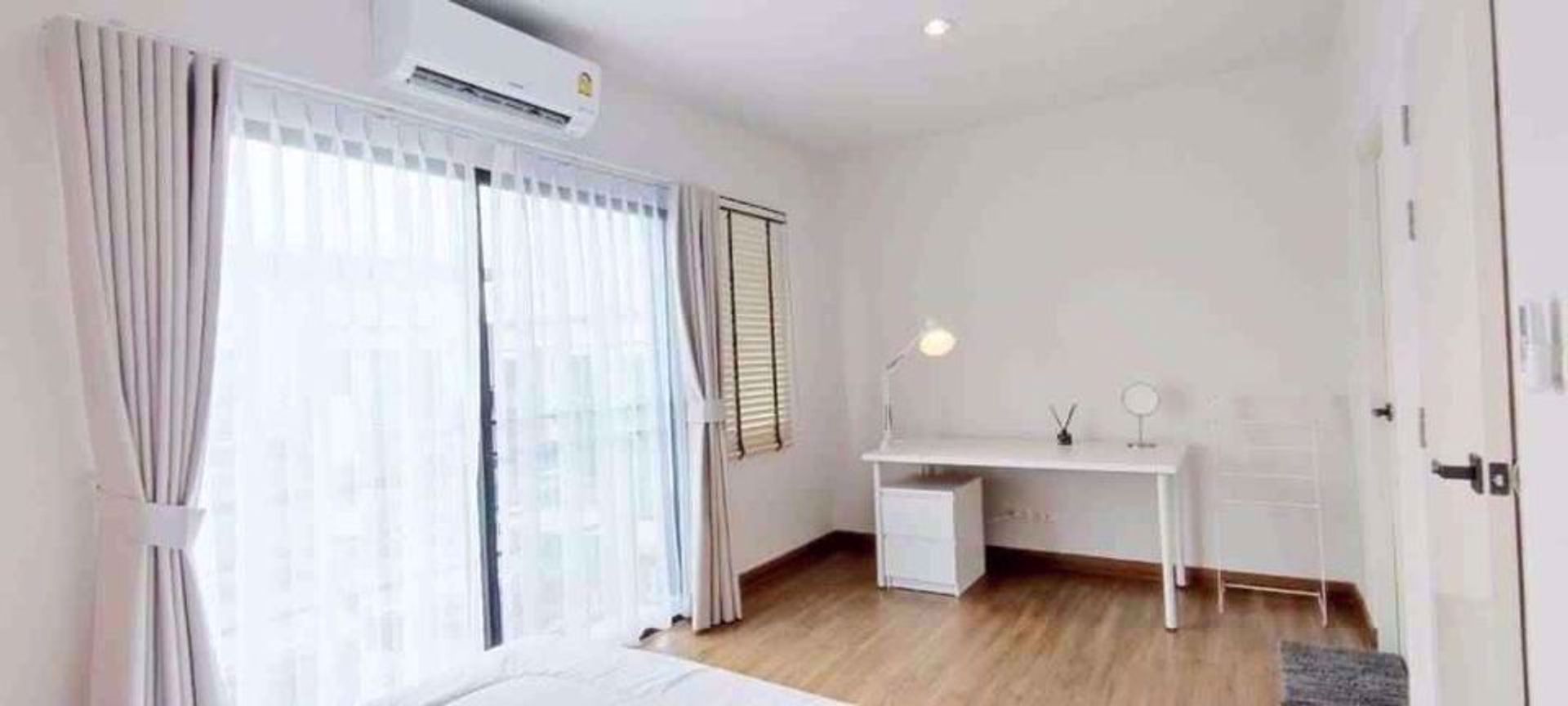 Haus im , Krung Thep Maha Nakhon 12209661