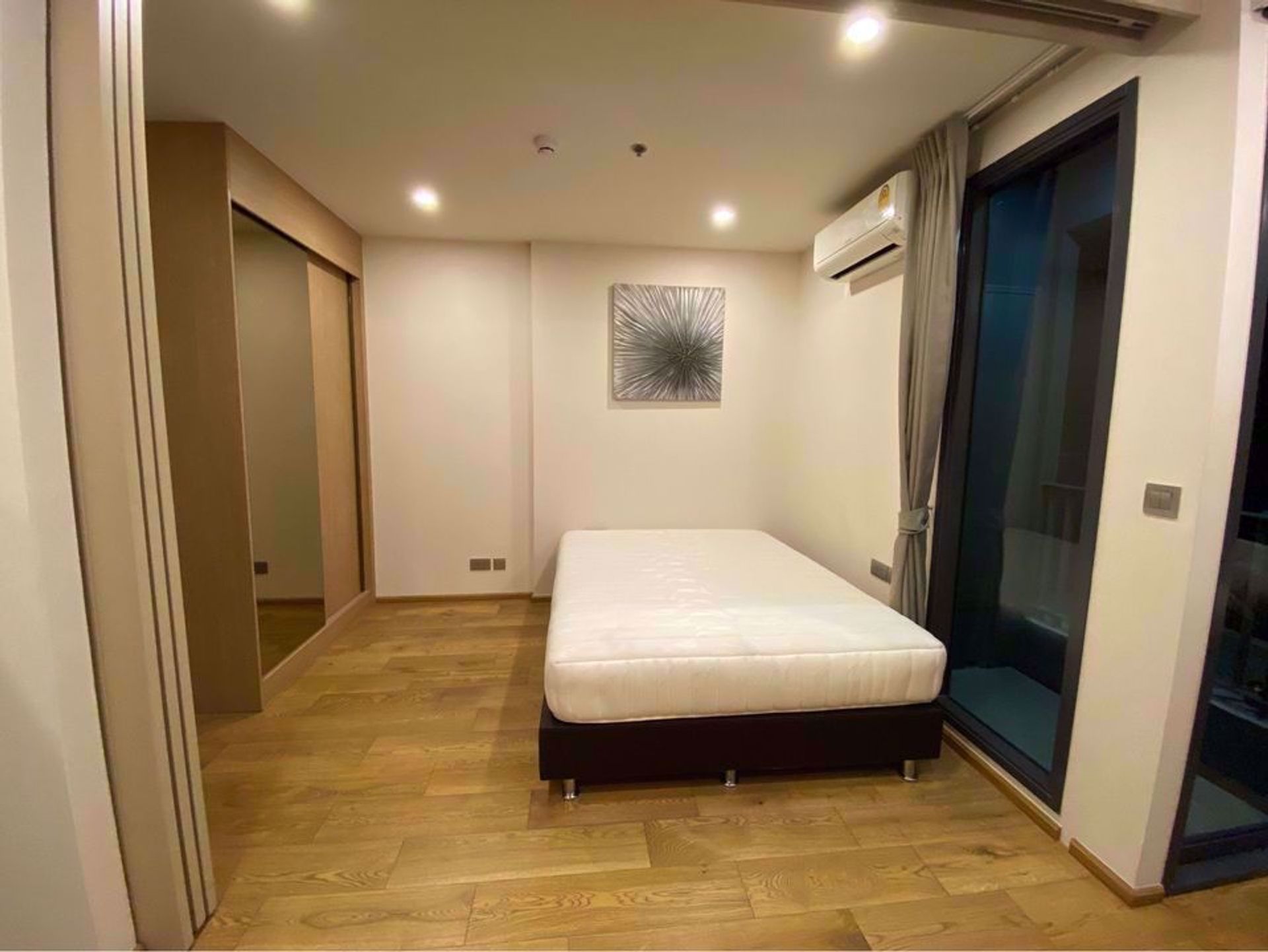 Condominio nel , Krung Thep Maha Nakhon 12209663