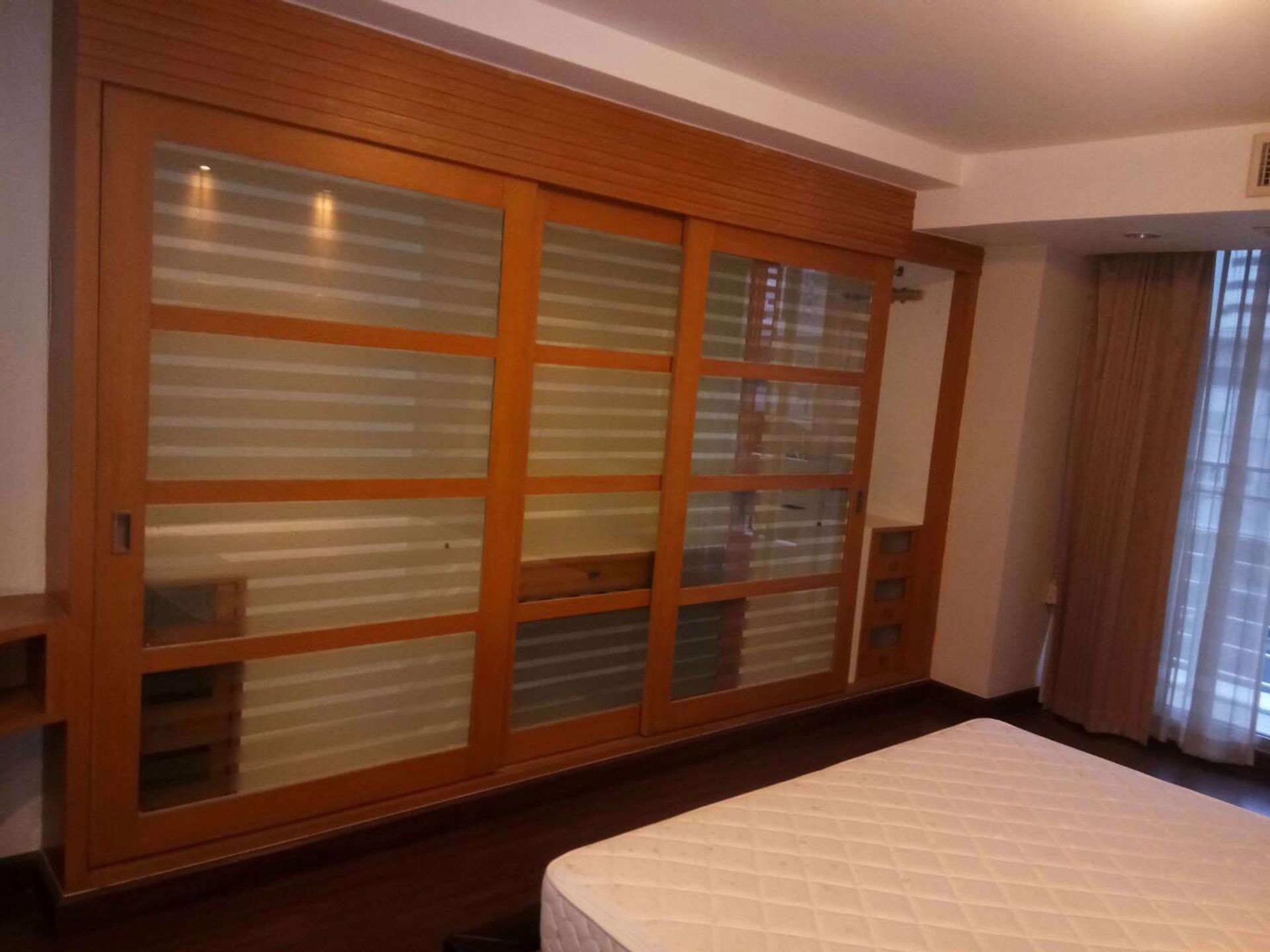 Condominio nel , Krung Thep Maha Nakhon 12209683