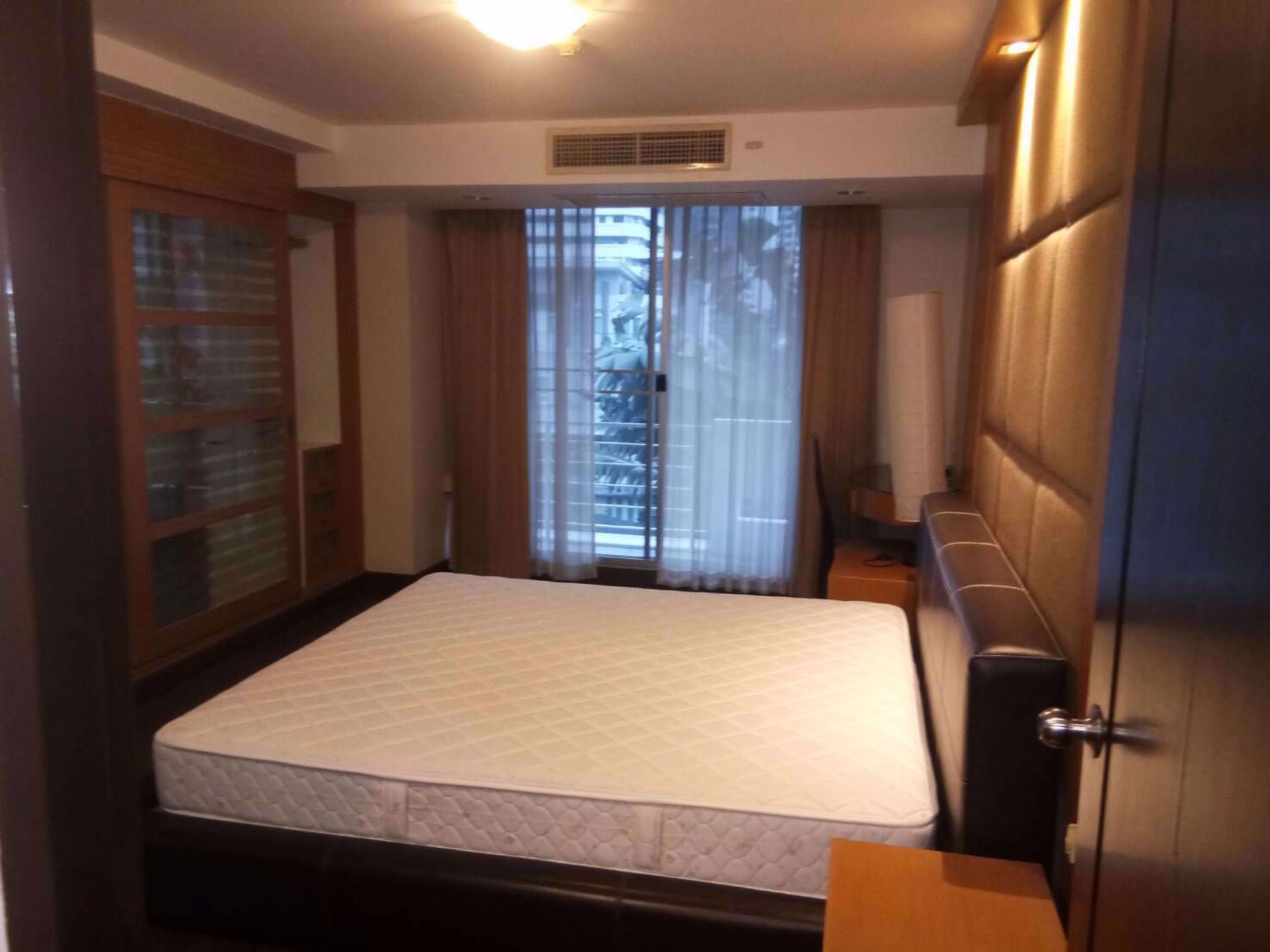 Condominio nel , Krung Thep Maha Nakhon 12209683