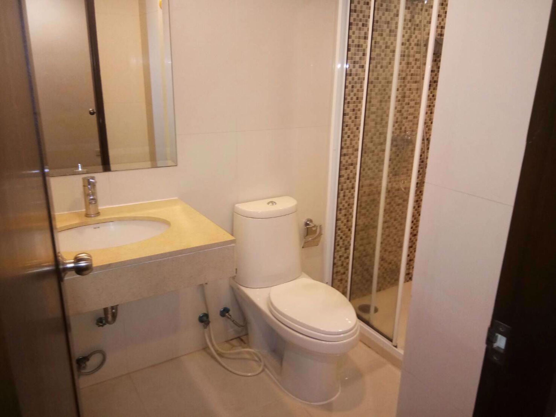 Condominio nel , Krung Thep Maha Nakhon 12209683