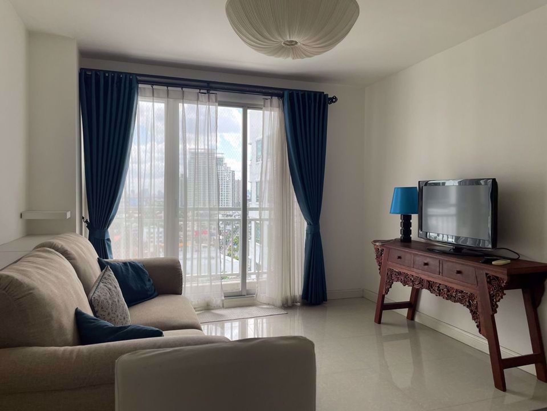 Condominio nel Phra Khanong, Krung Thep Maha Nakhon 12209691