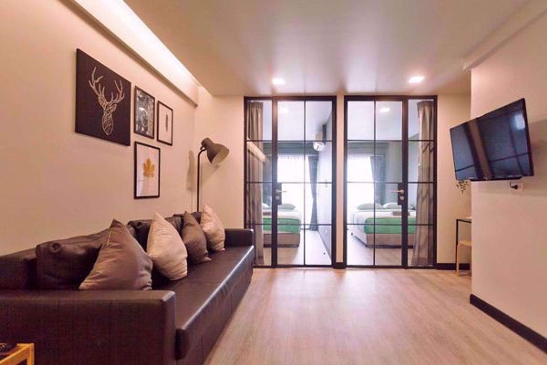 Condominium in Samphanthawong, Krung Thep Maha Nakhon 12209694