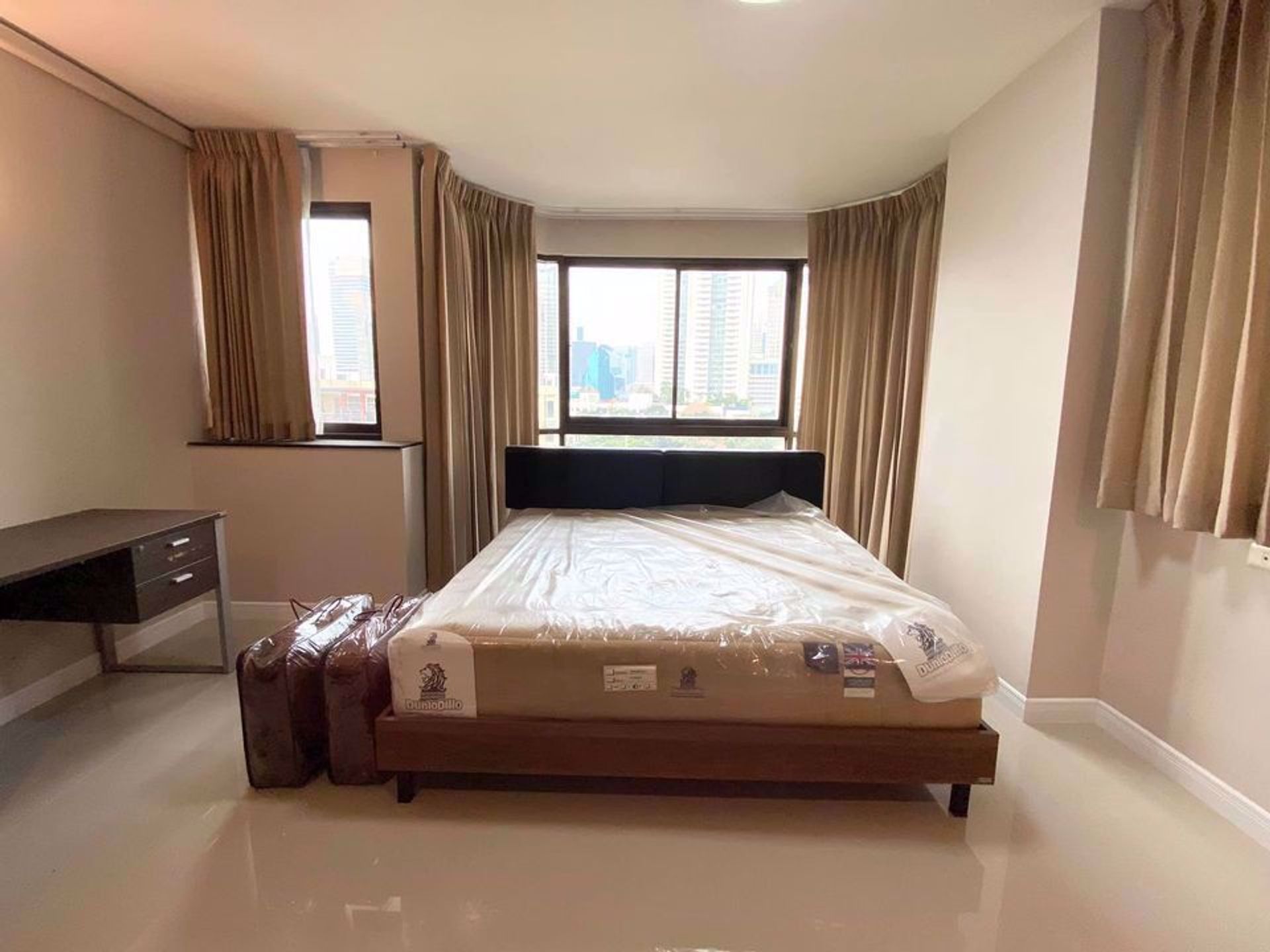 Квартира в , Krung Thep Maha Nakhon 12209706