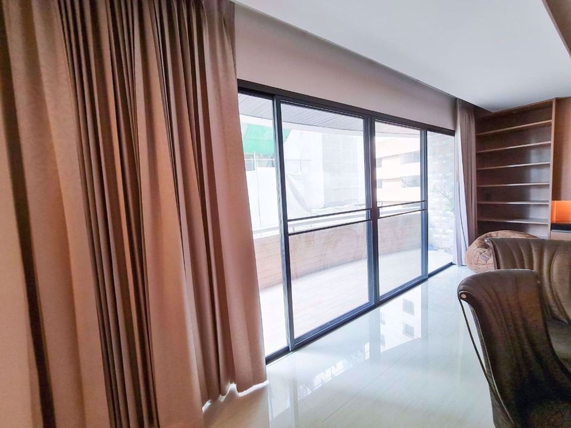 Квартира в , Krung Thep Maha Nakhon 12209734