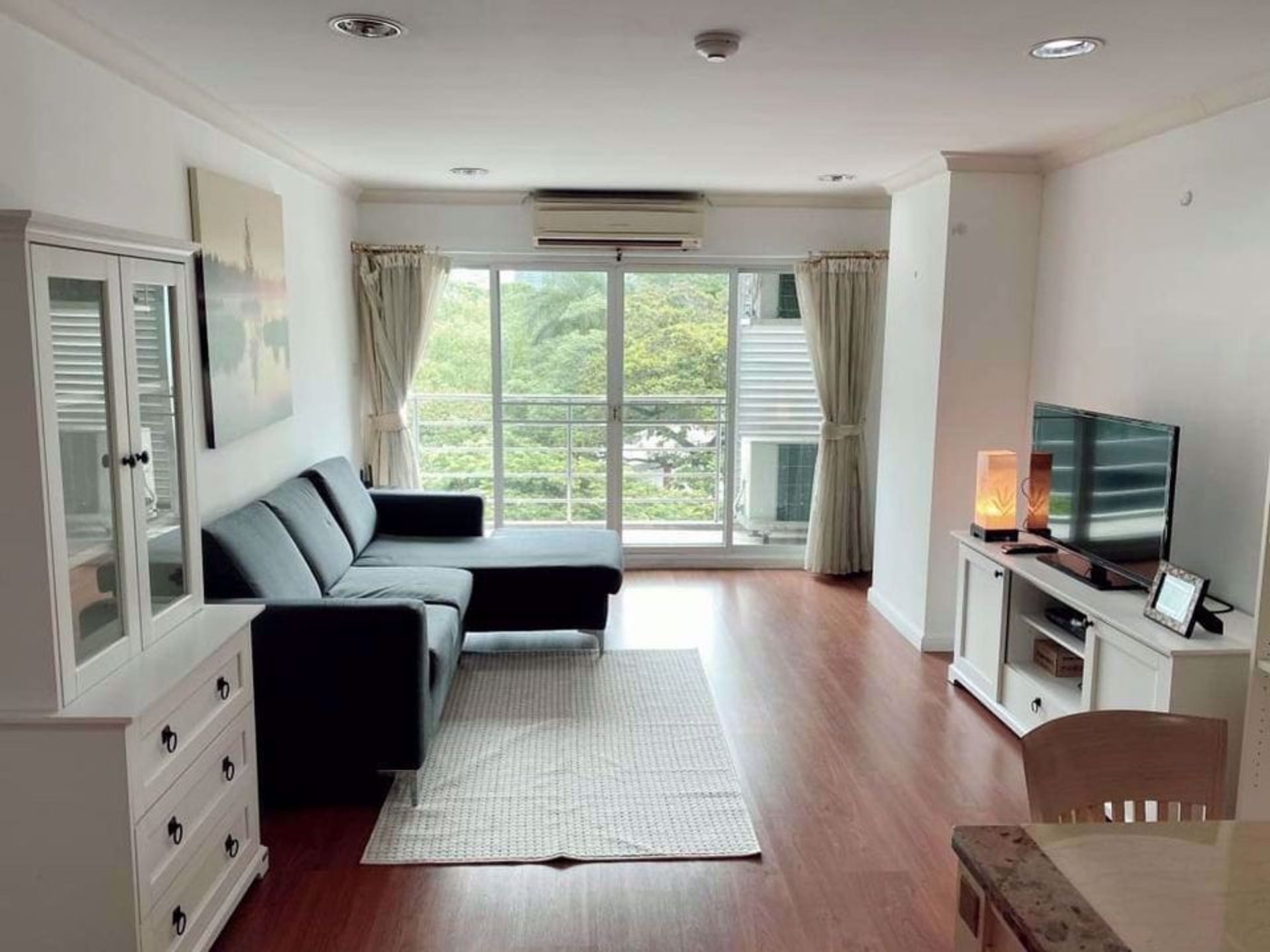 Condominium in Watthana, Krung Thep Maha Nakhon 12209735