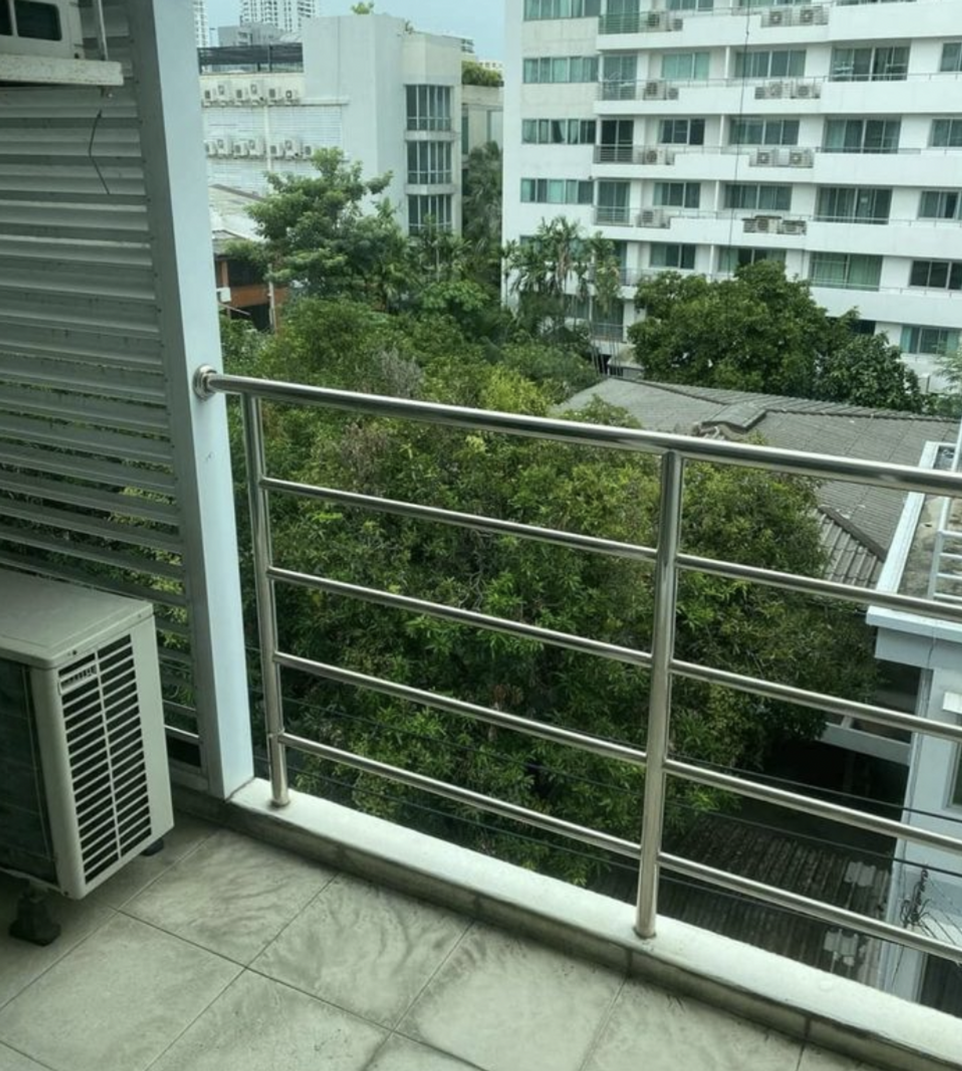 Condominium in , Krung Thep Maha Nakhon 12209735