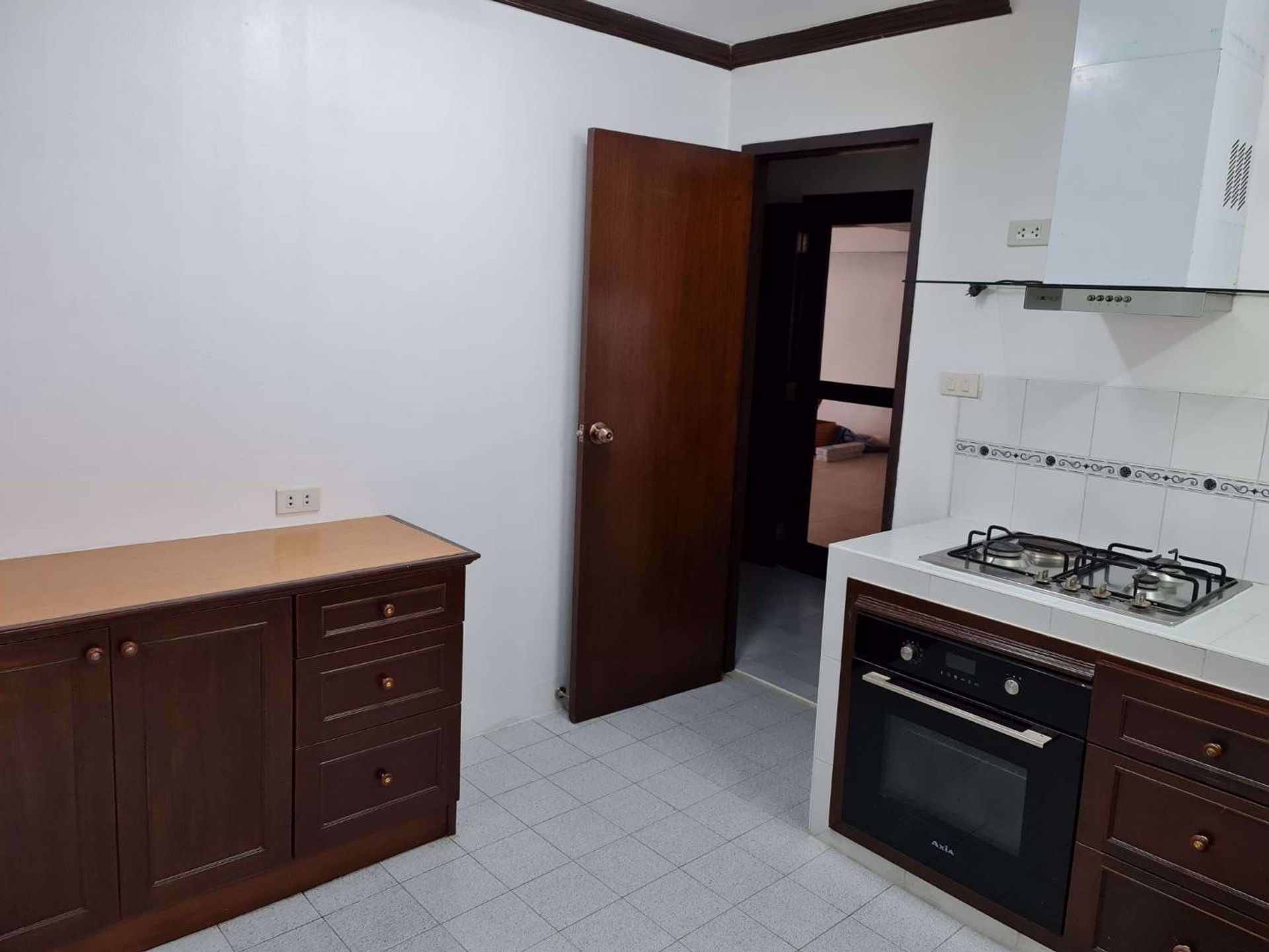 Casa nel , Krung Thep Maha Nakhon 12209744