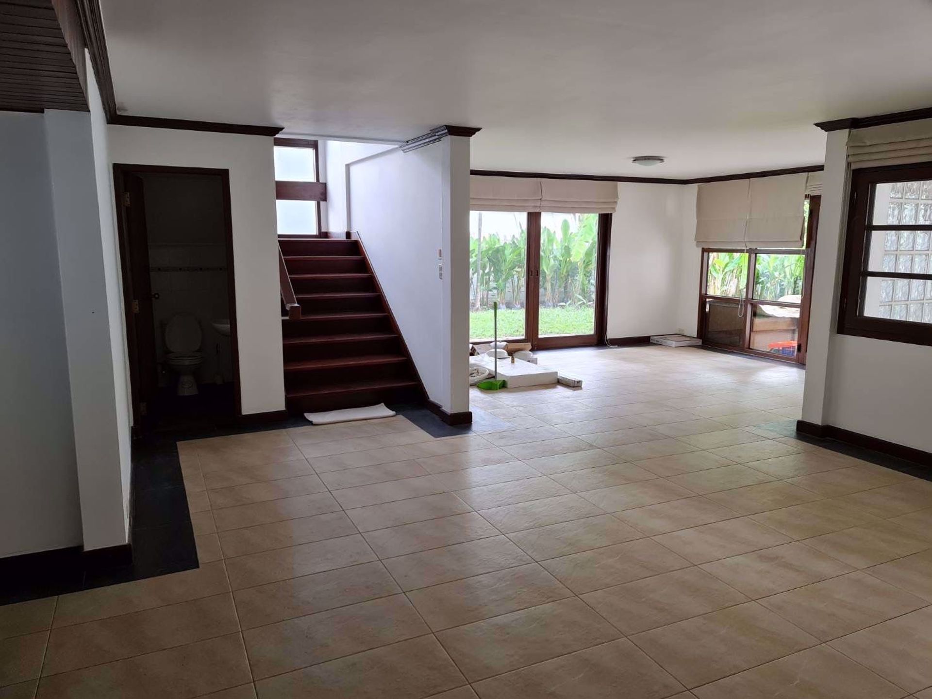 Hus i , Krung Thep Maha Nakhon 12209744