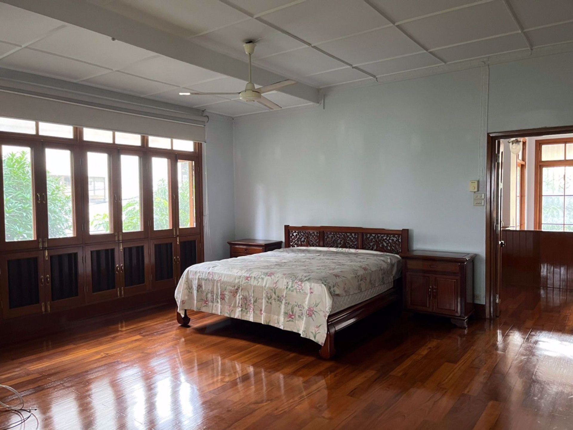 casa en , Krung Thep Maha Nakhon 12209755