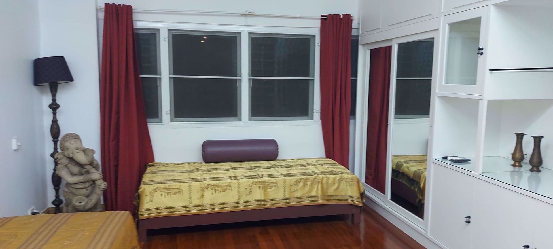 Квартира в , Krung Thep Maha Nakhon 12209767