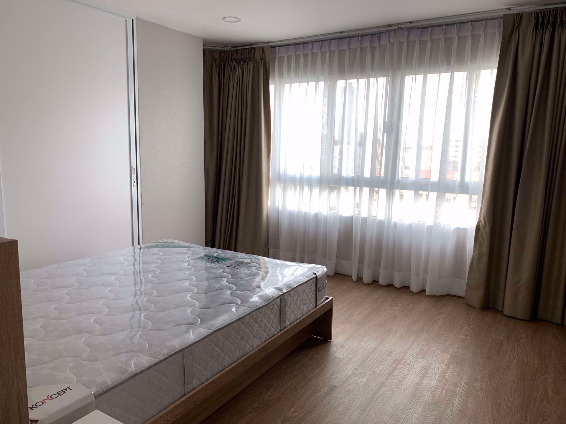 Condominium in , Krung Thep Maha Nakhon 12209777