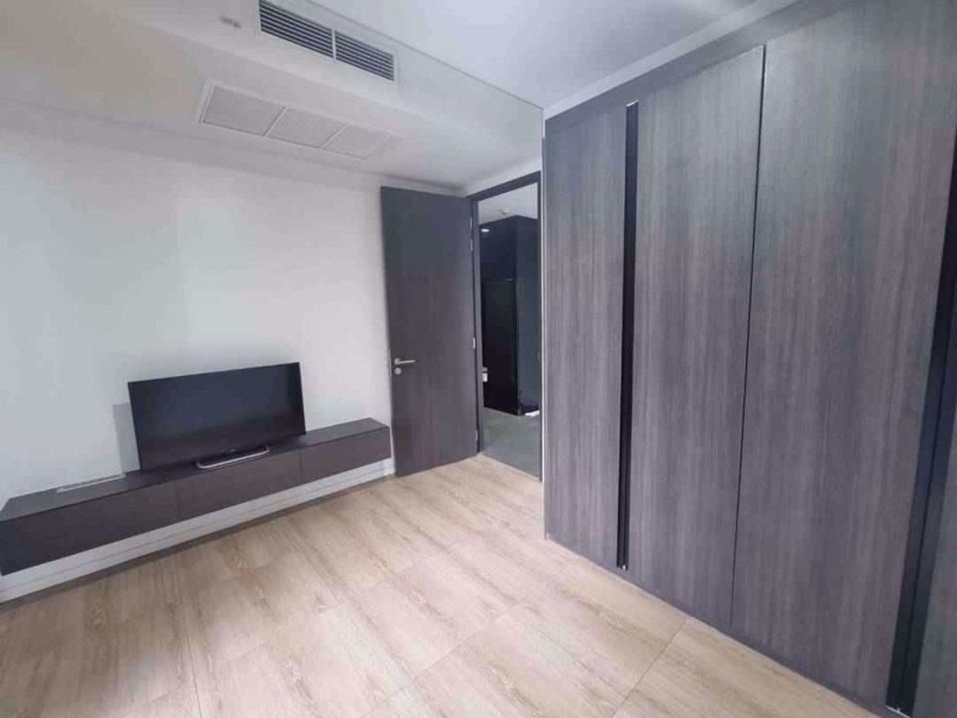 Condominium in , Krung Thep Maha Nakhon 12209784