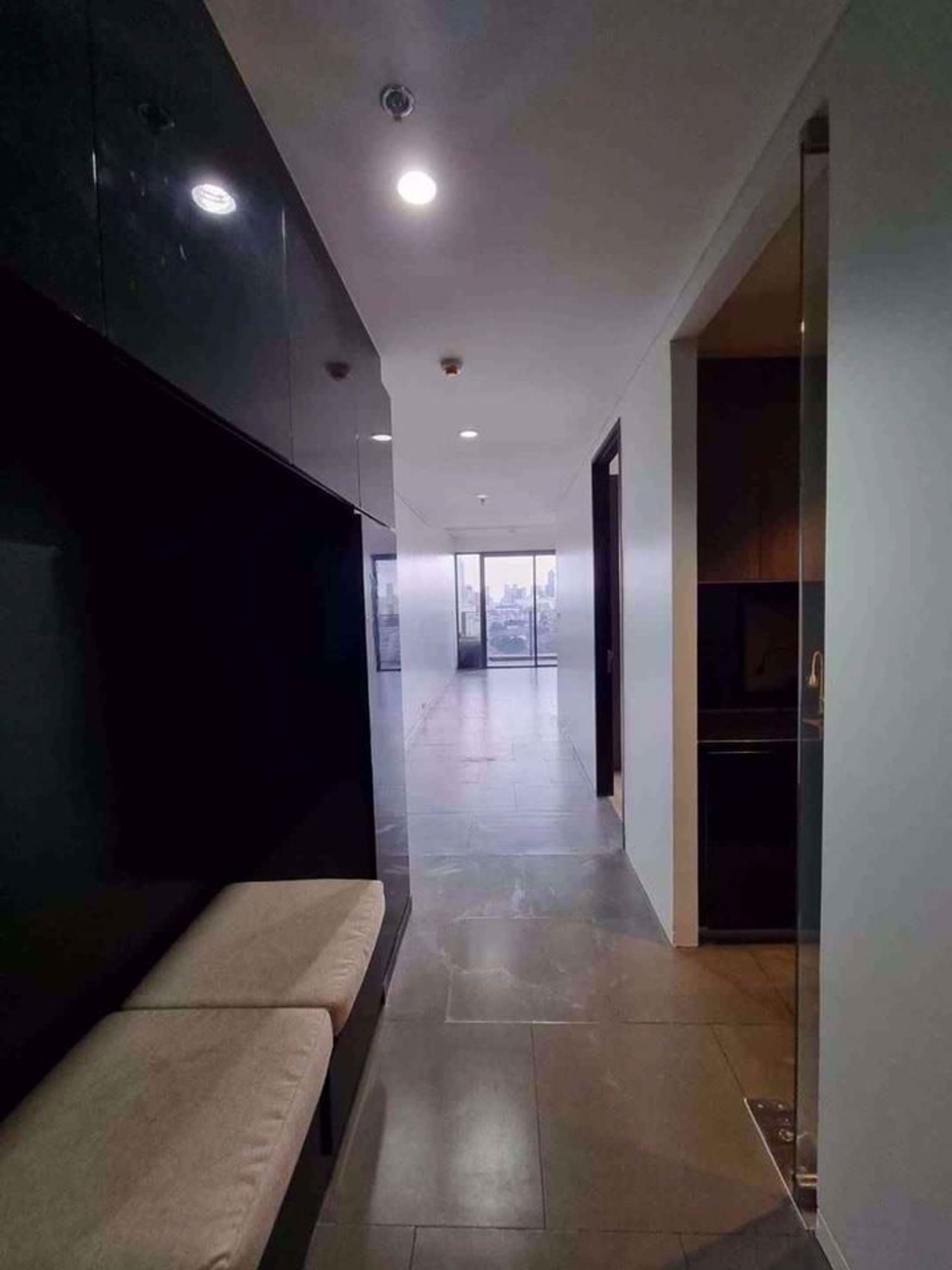 Condominium in , Krung Thep Maha Nakhon 12209784