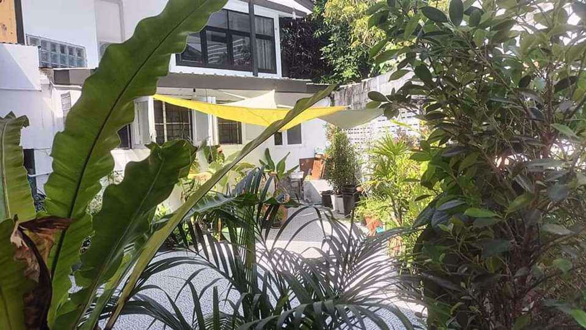 casa no , Krung Thep Maha Nakhon 12209787