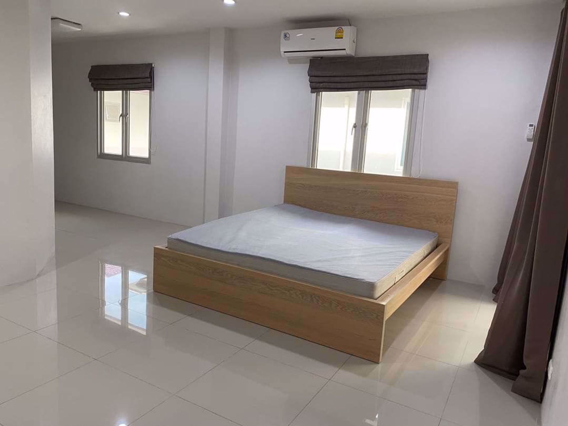 casa en , Krung Thep Maha Nakhon 12209790