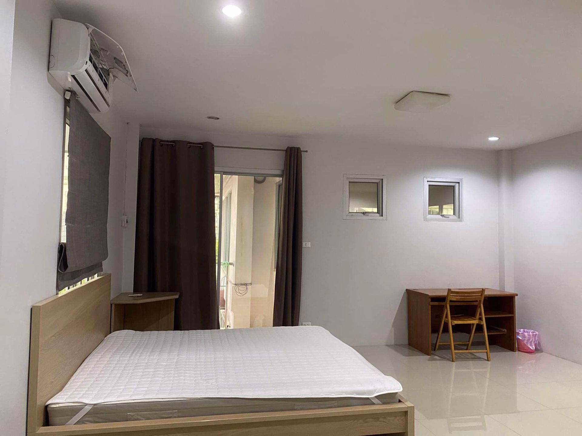 casa en , Krung Thep Maha Nakhon 12209790