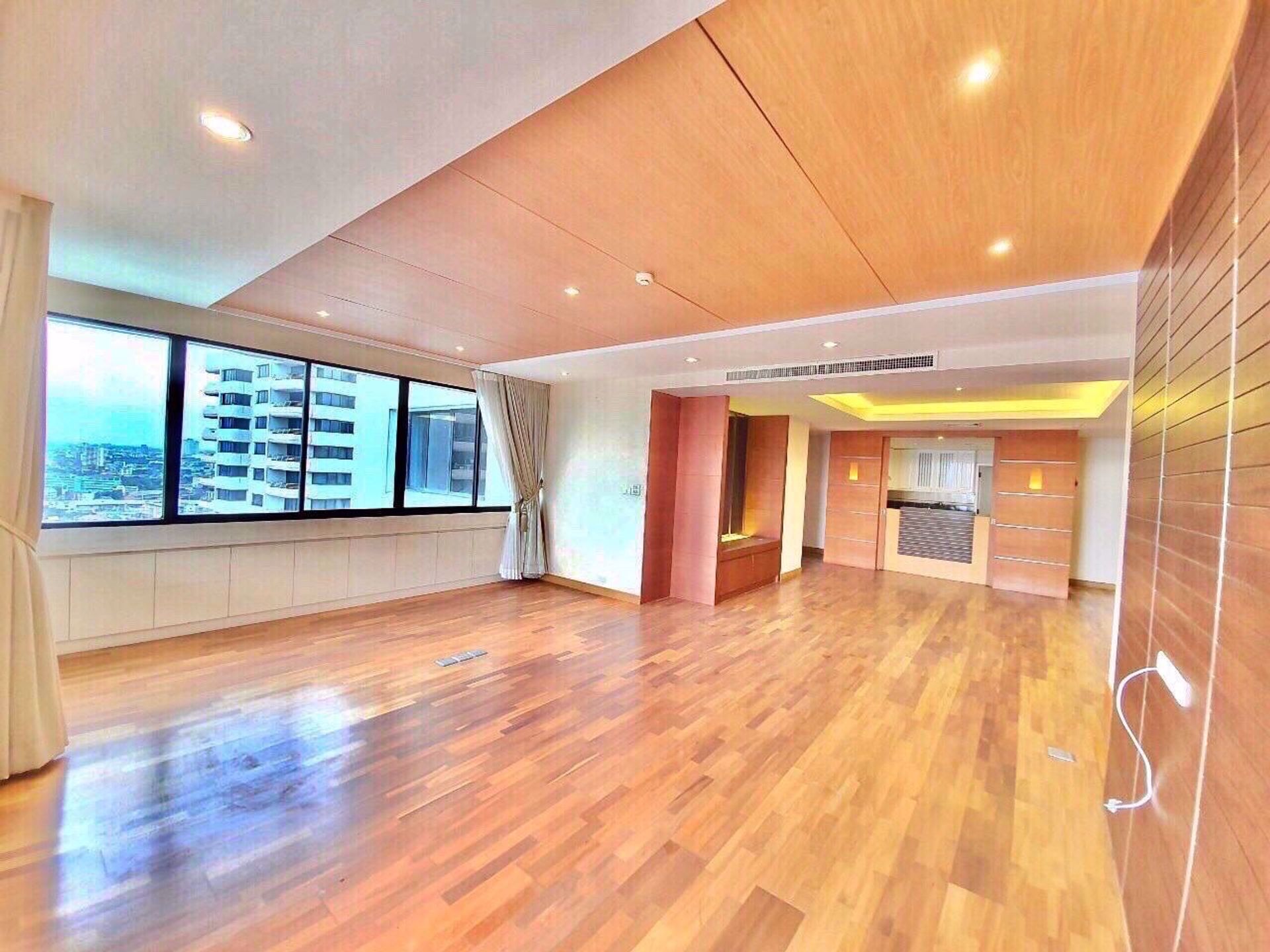 Condominio nel , นนทบุรี 12209800