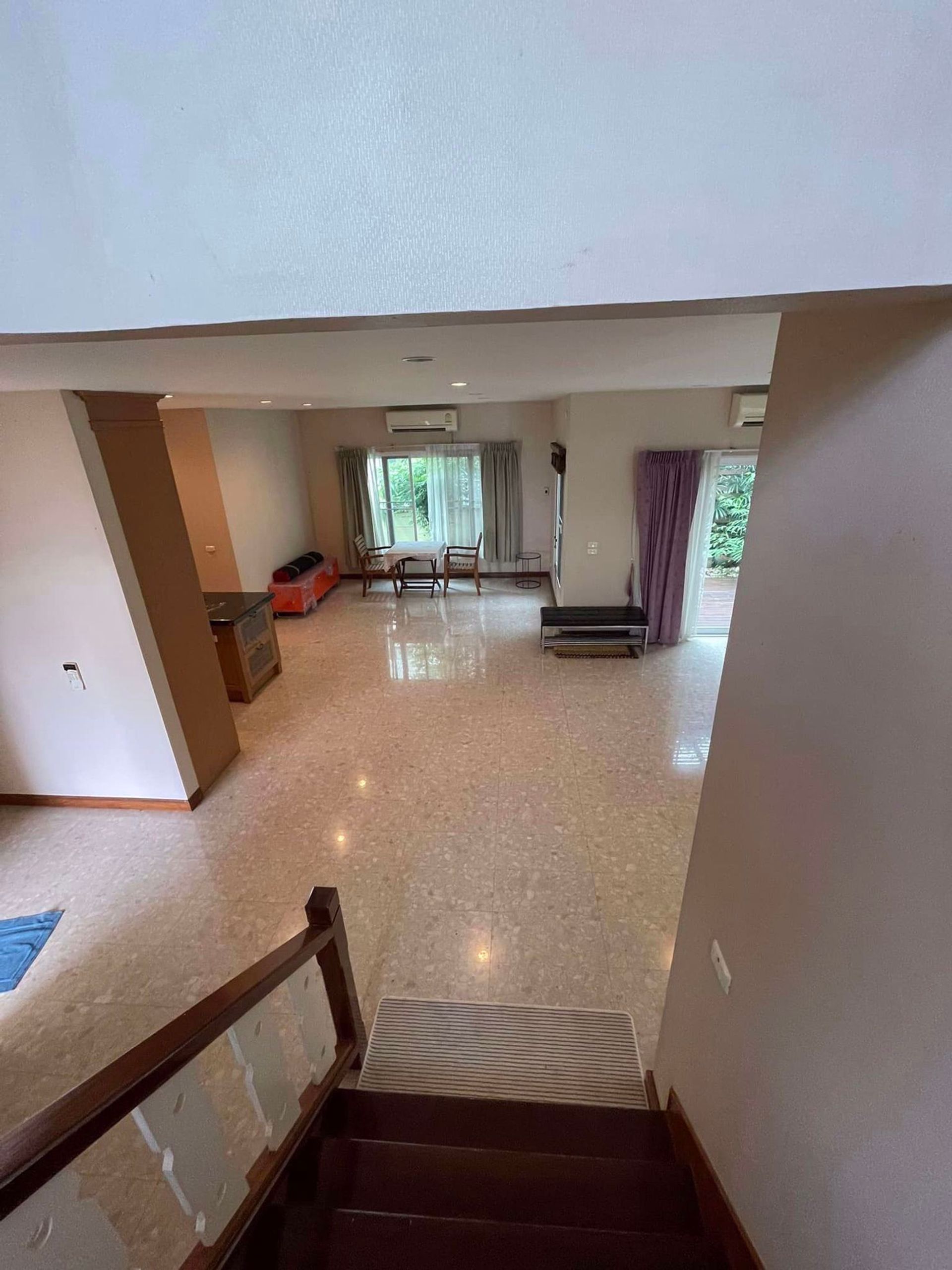 Huis in , Krung Thep Maha Nakhon 12209813