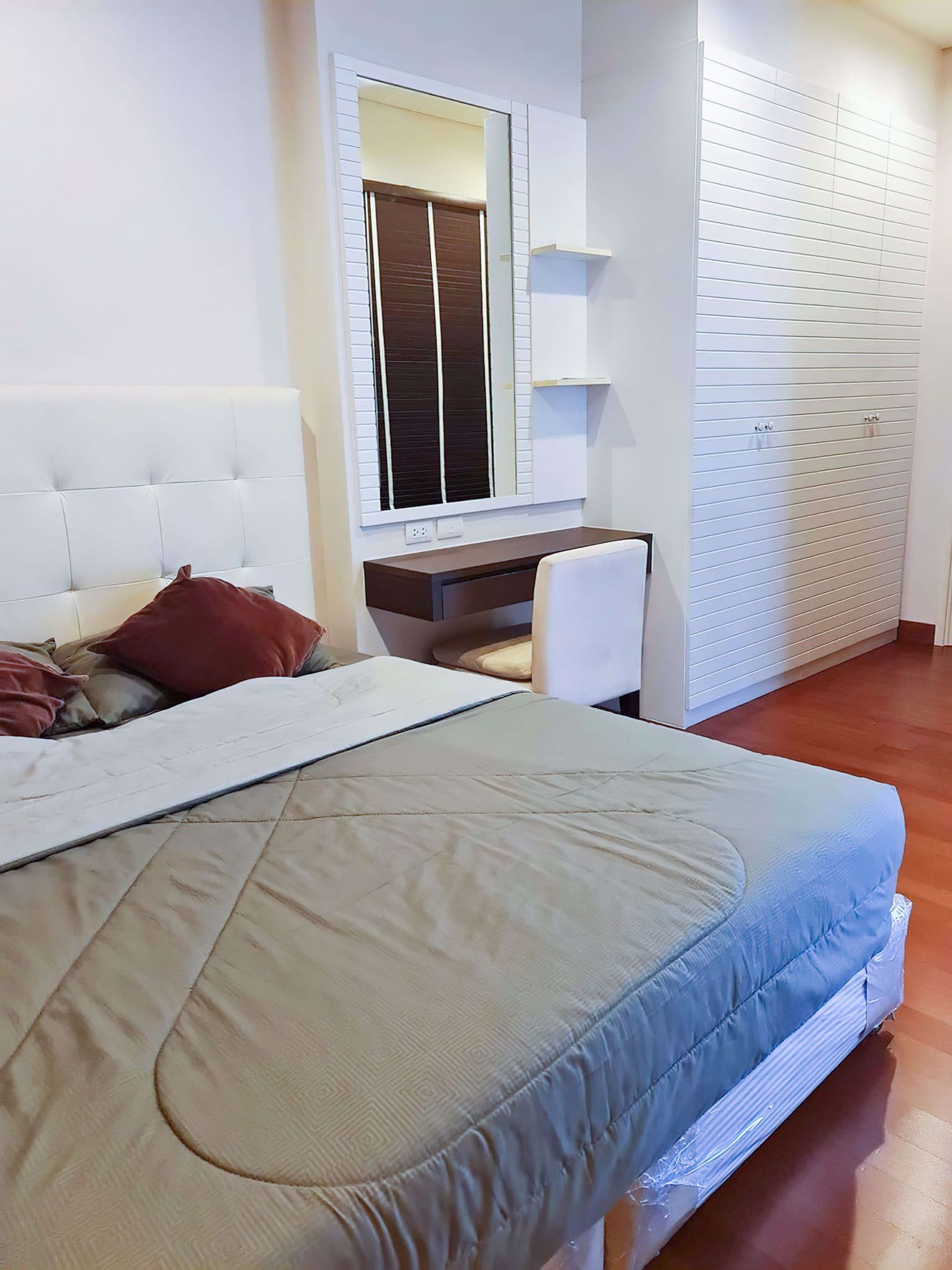 Condominium in , Krung Thep Maha Nakhon 12209818