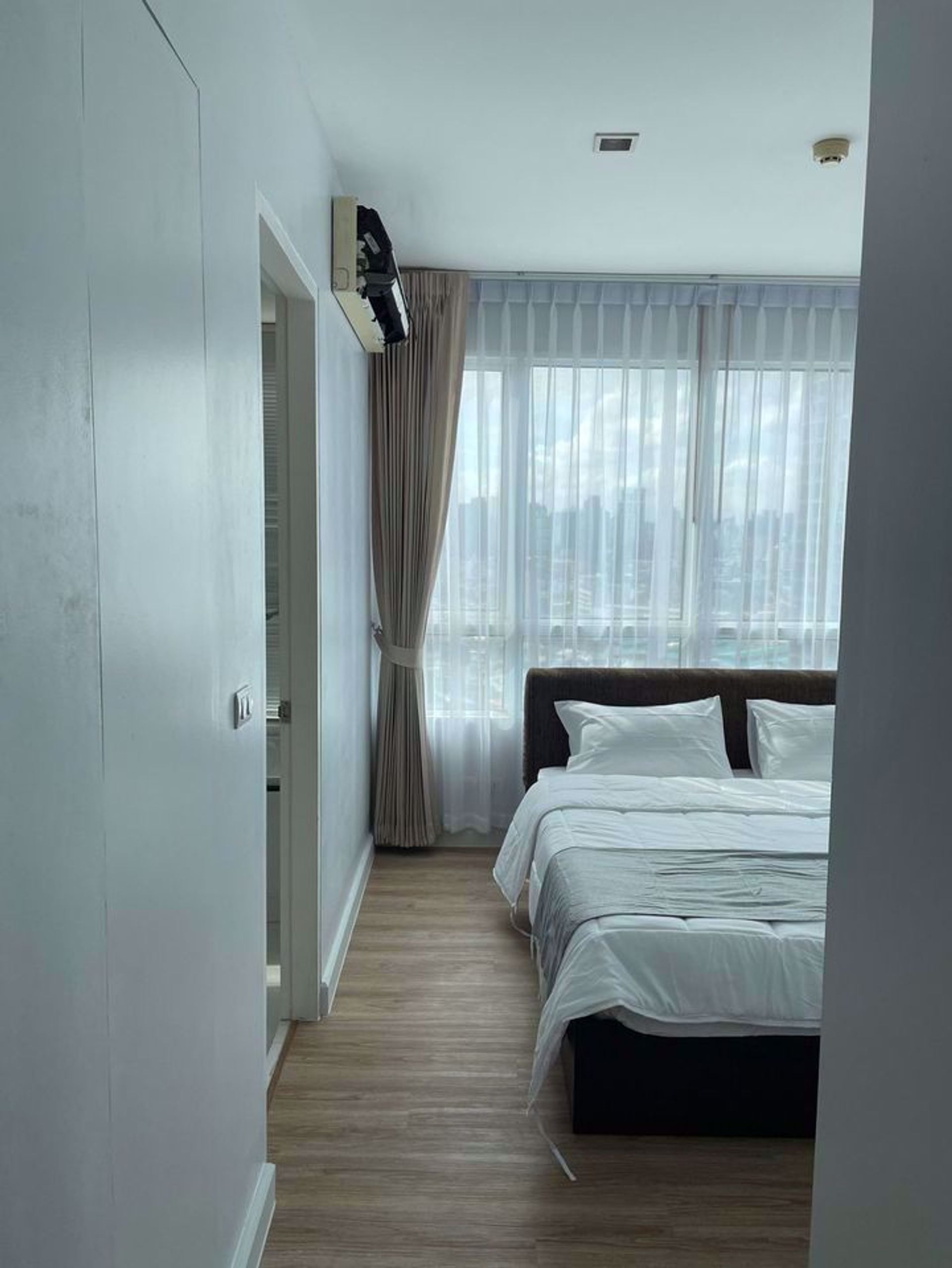 Condominium in , Krung Thep Maha Nakhon 12209849