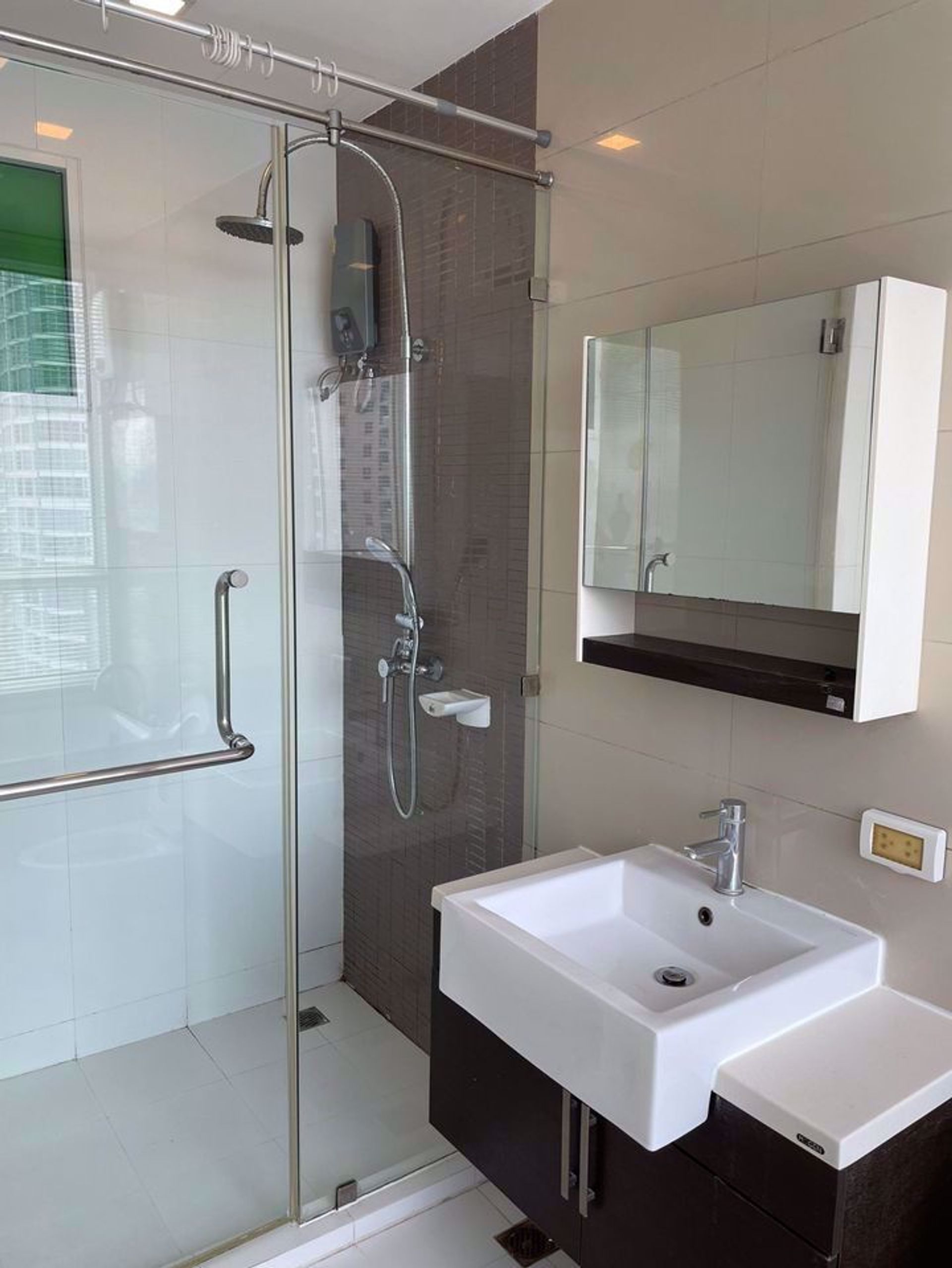 Condominium in , Krung Thep Maha Nakhon 12209849