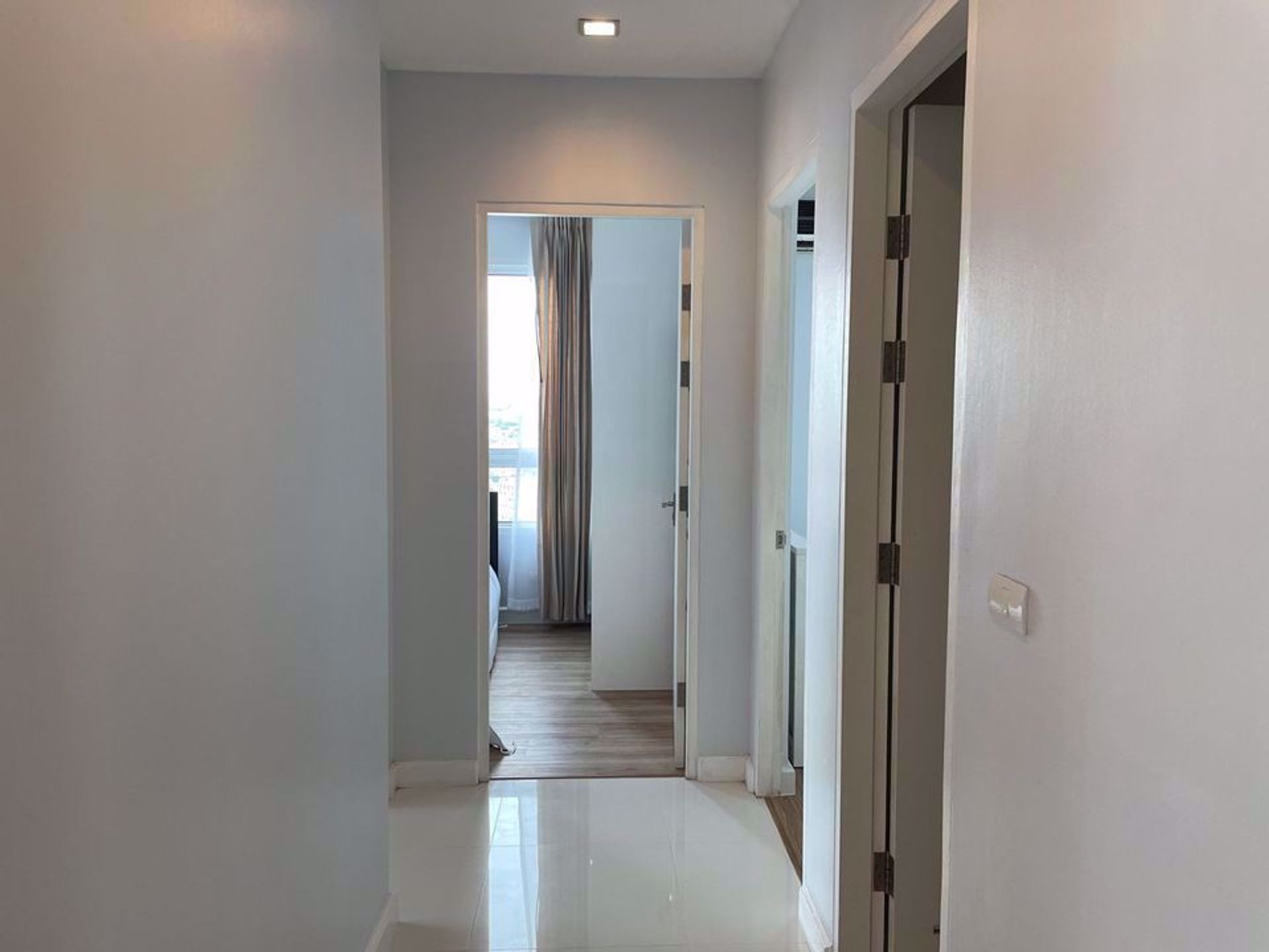 Condominium in , Krung Thep Maha Nakhon 12209849