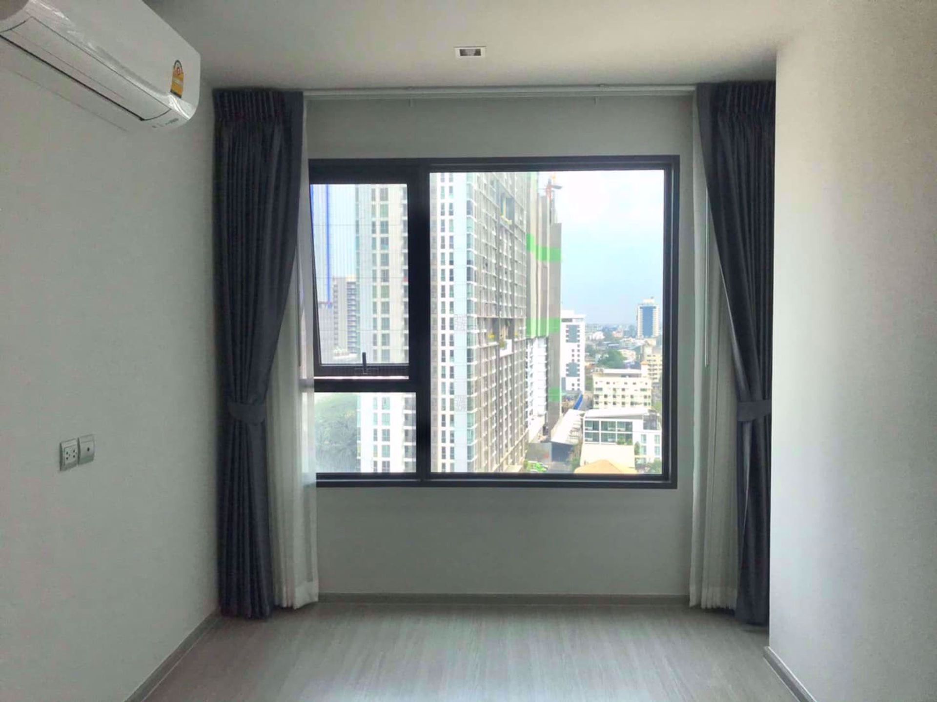 Condominio nel , Krung Thep Maha Nakhon 12209895