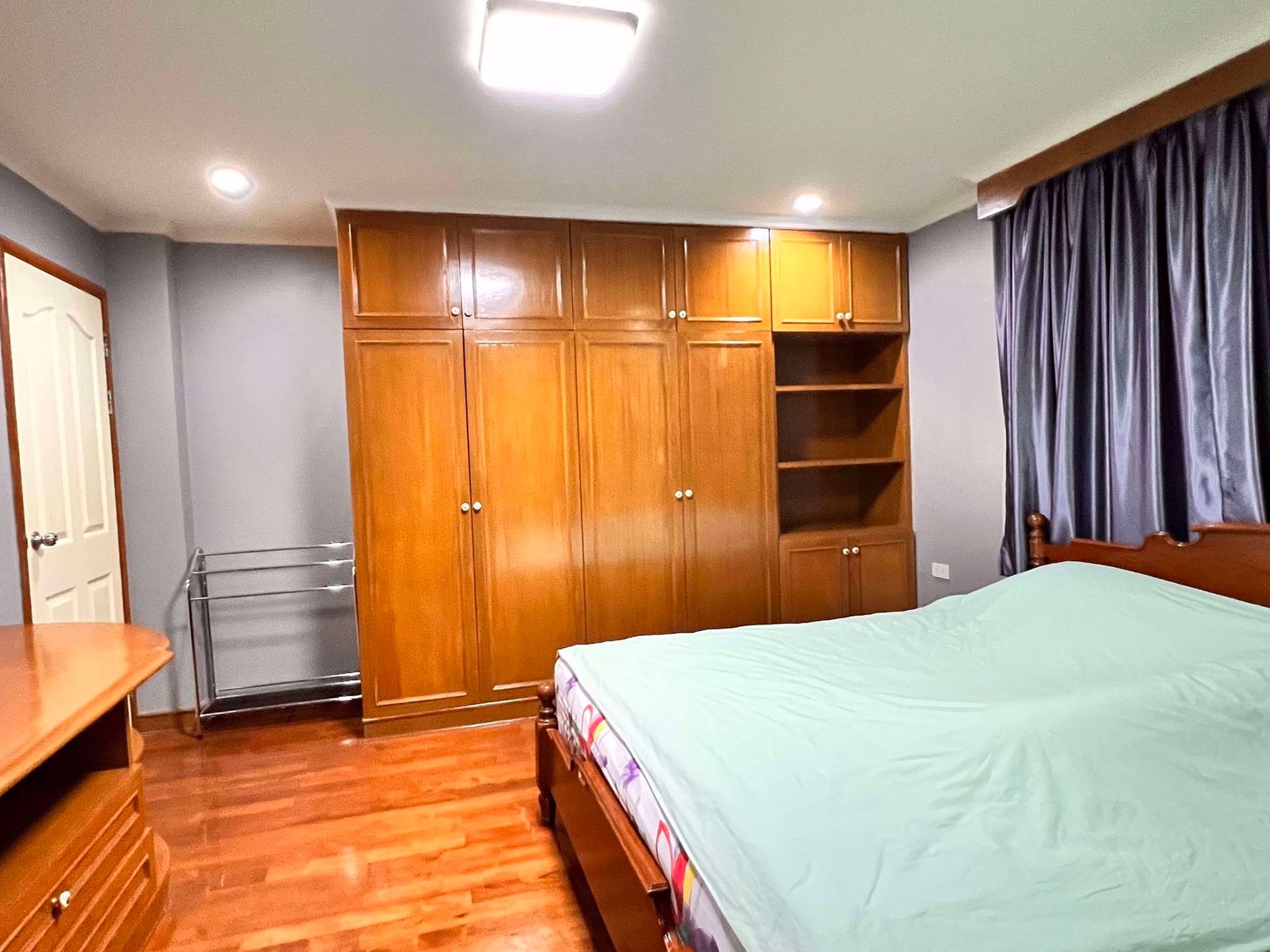 Condominium in , Krung Thep Maha Nakhon 12209898