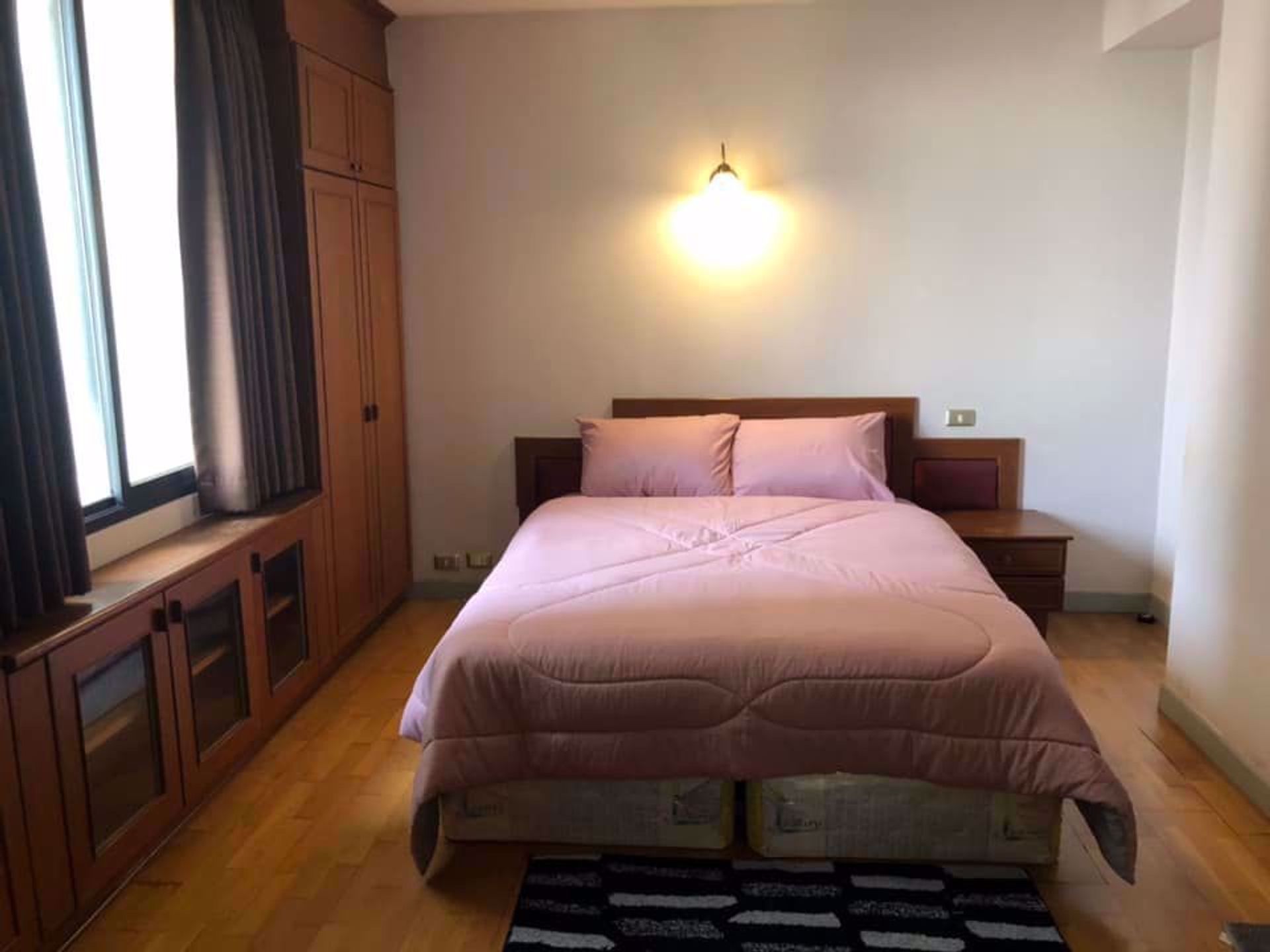 Condominium dans , Krung Thep Maha Nakhon 12209912