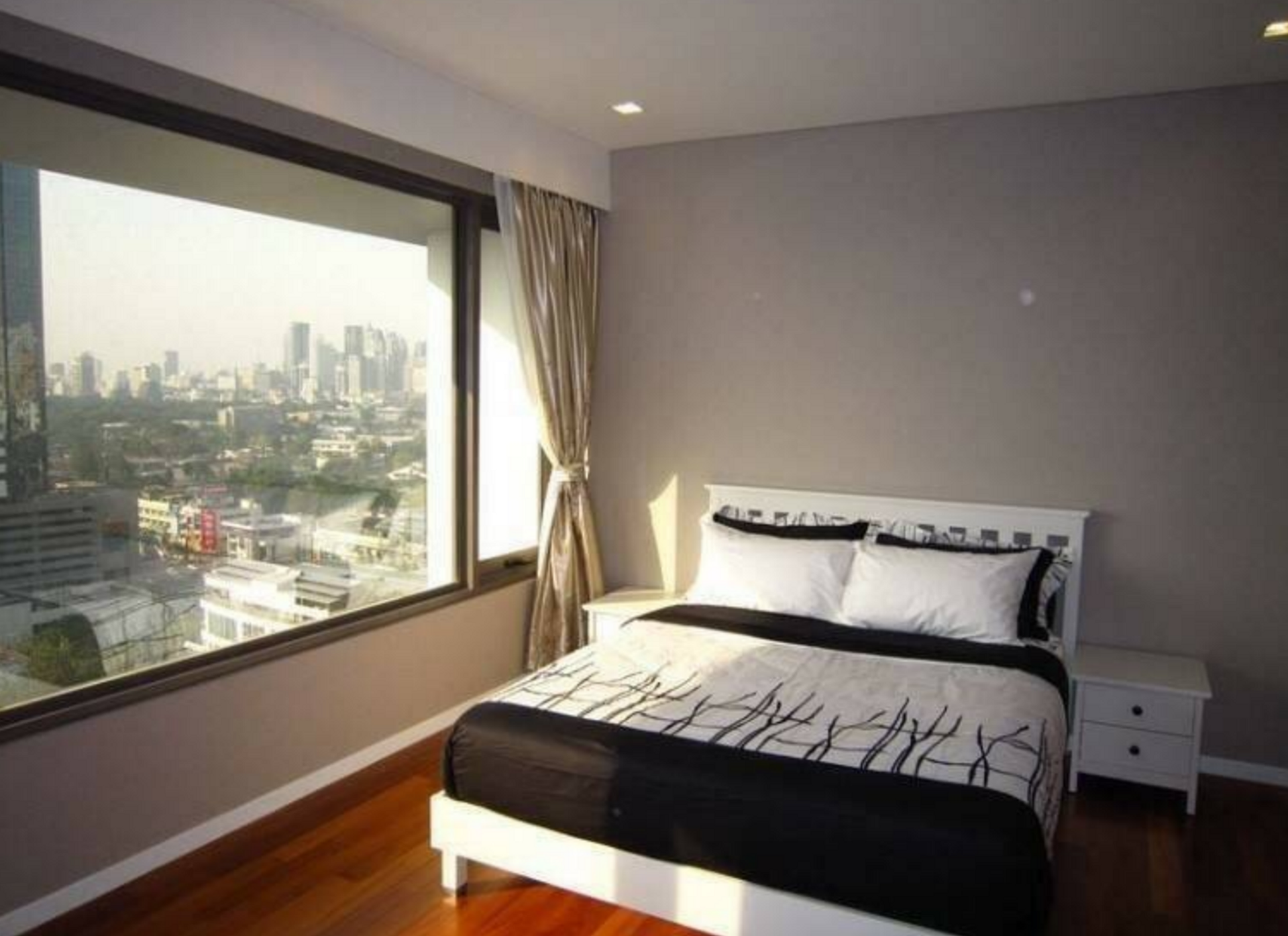 Condominio nel , Krung Thep Maha Nakhon 12209924