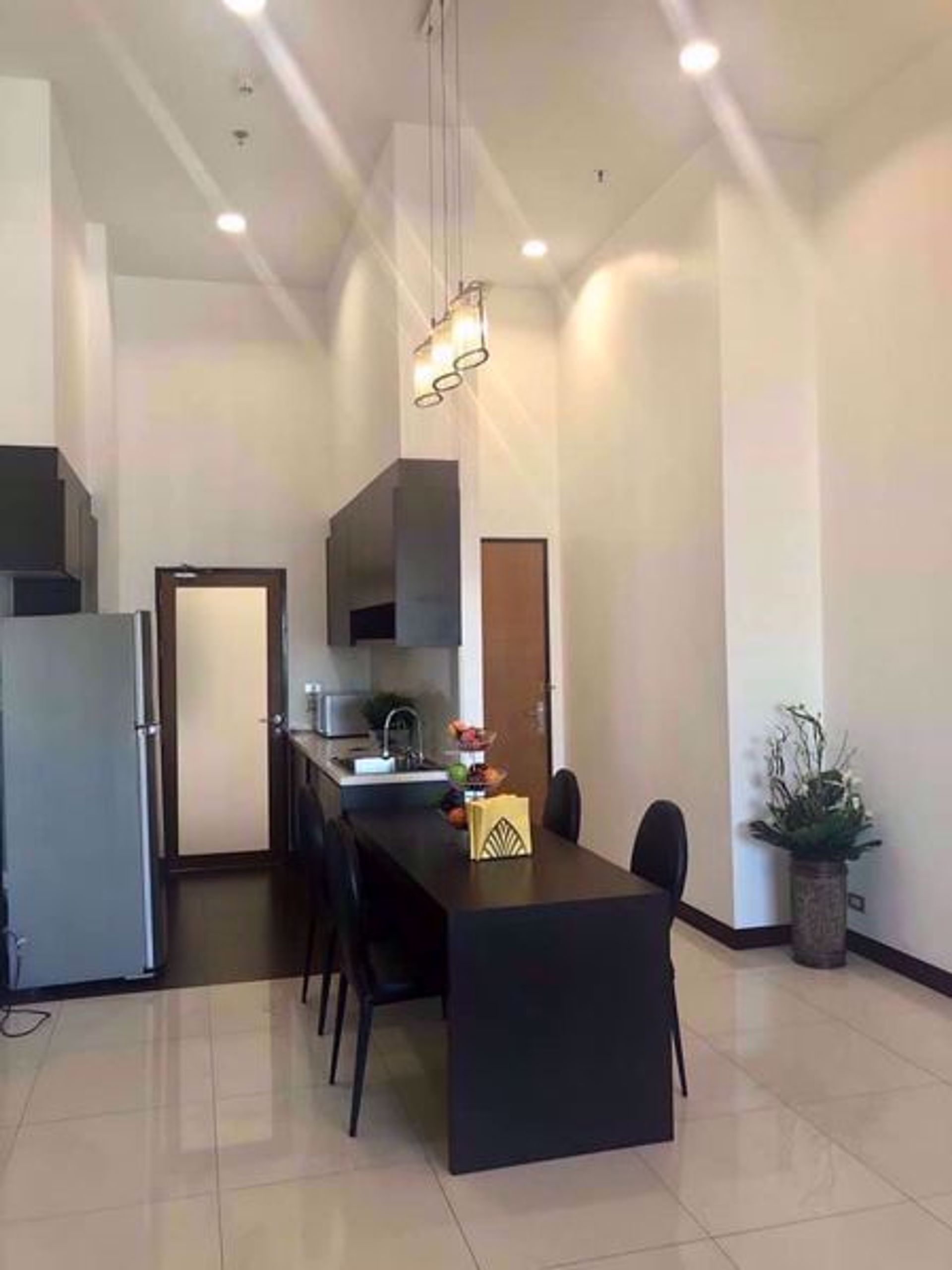 Condominio en , Krung Thep Maha Nakhon 12209957