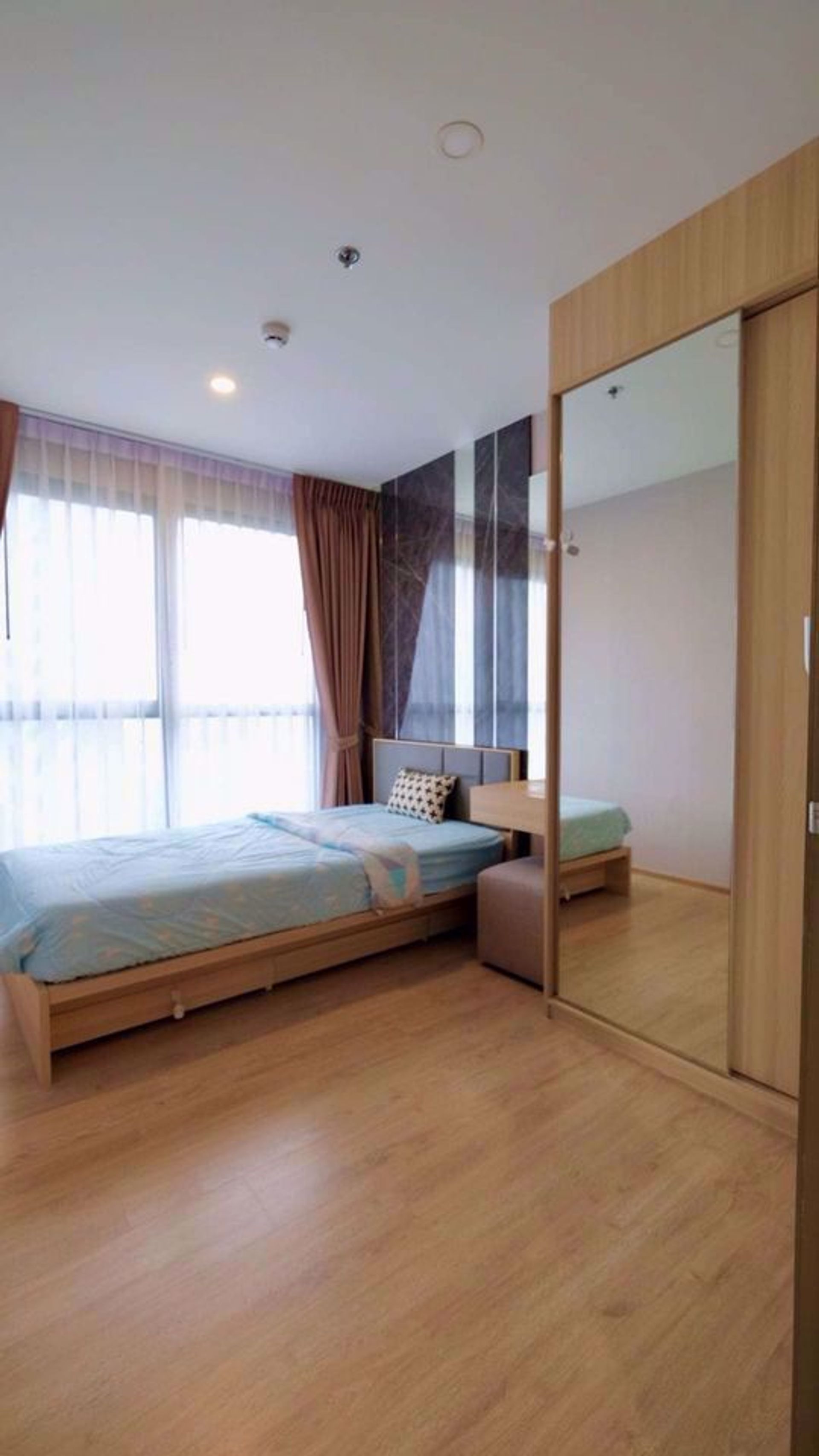 Condominio en , Bangkok 12209958