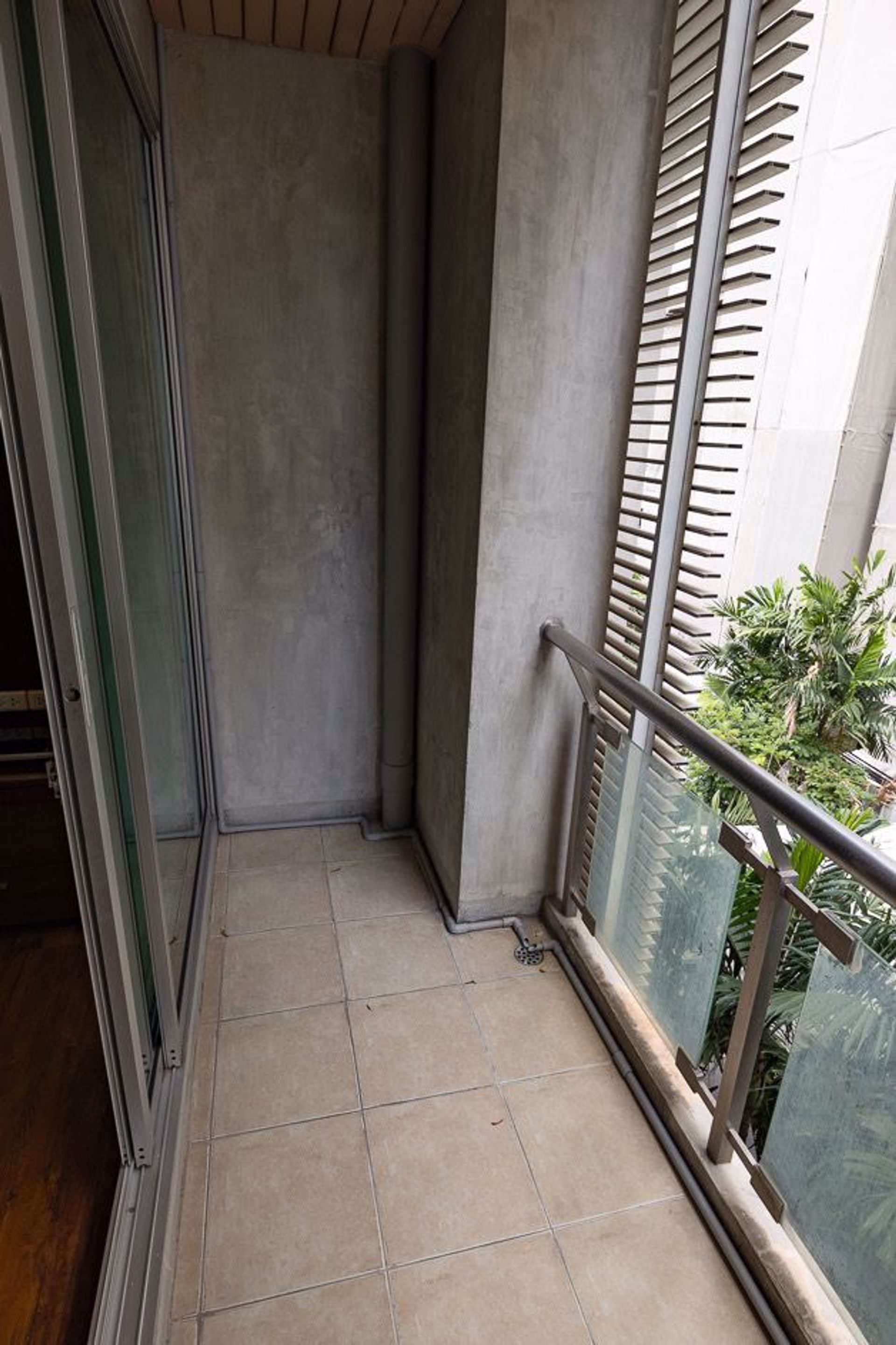 Condominio en , Krung Thep Maha Nakhon 12209970