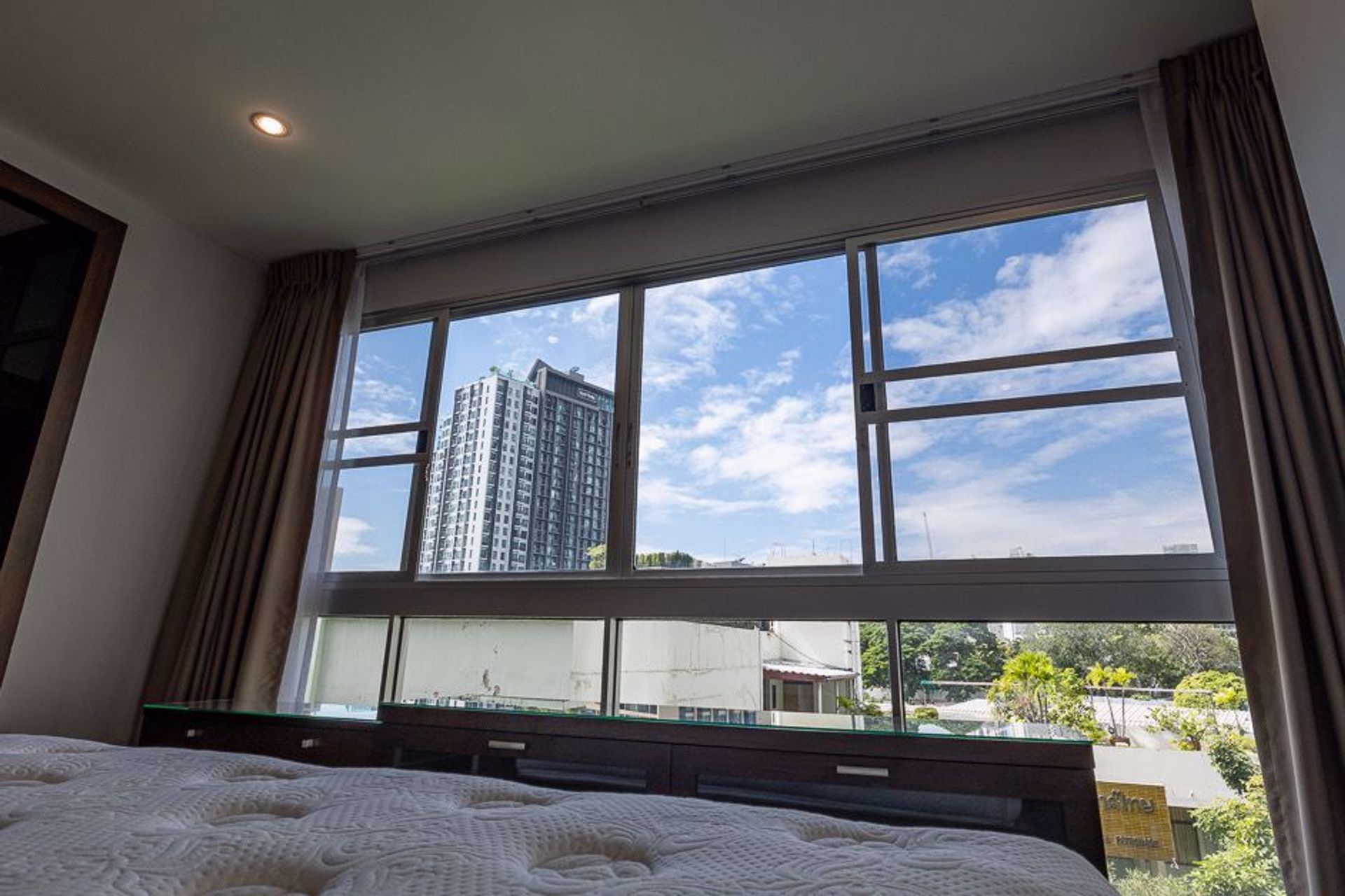 Condominio en , Krung Thep Maha Nakhon 12209970