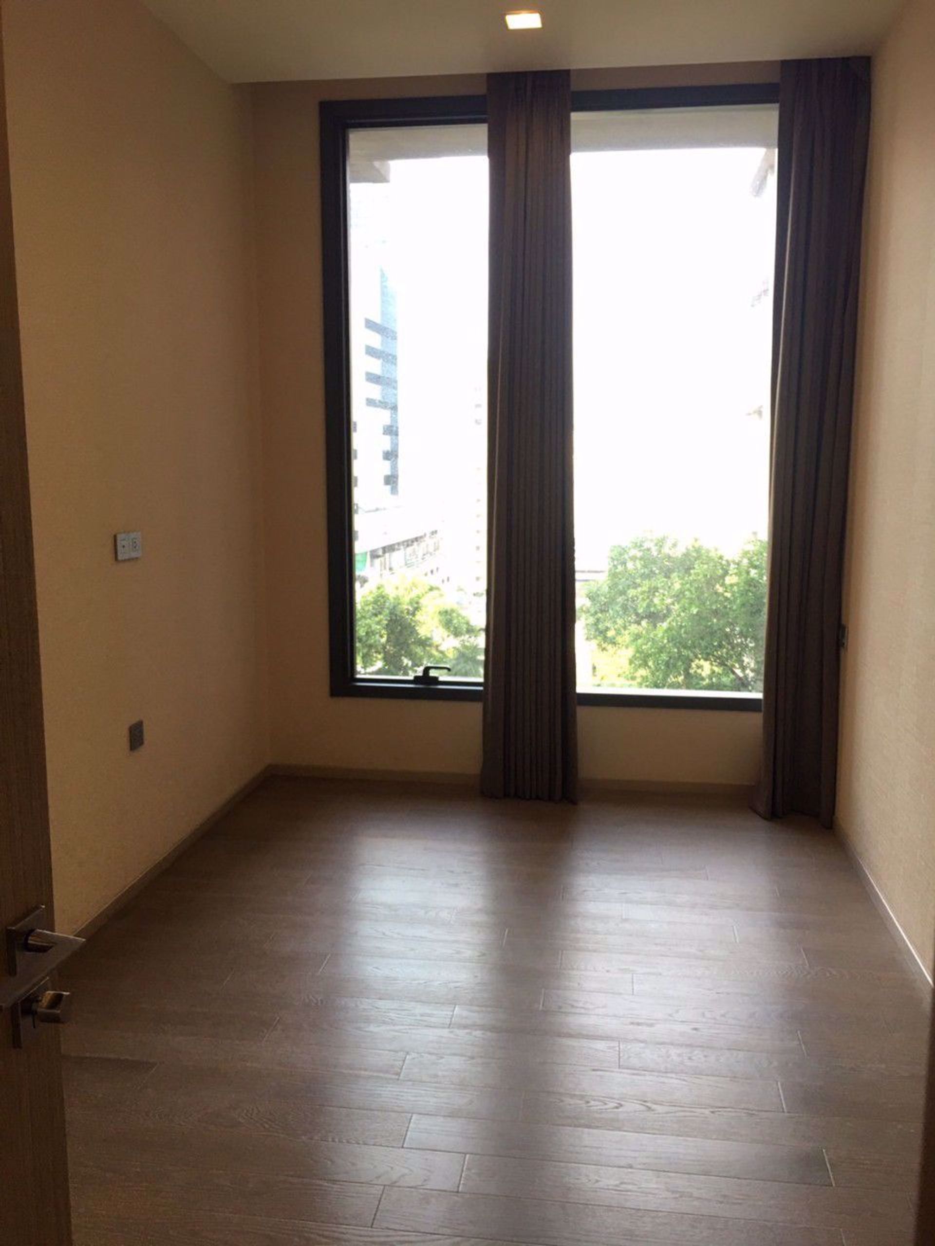 Condominio nel Ban Na canzone, Krung Thep Maha Nakhon 12209978