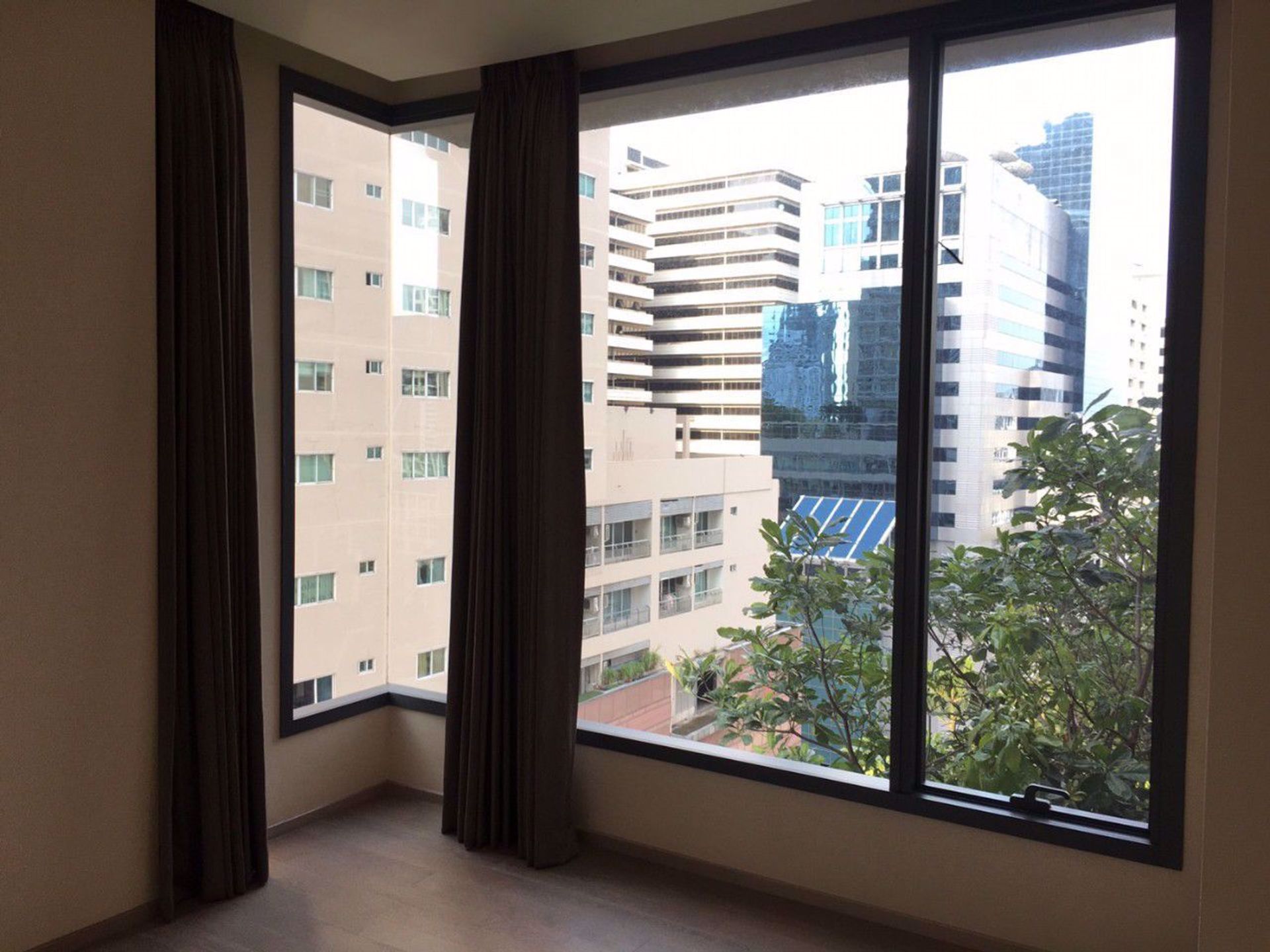 Condominio nel Ban Na canzone, Krung Thep Maha Nakhon 12209978