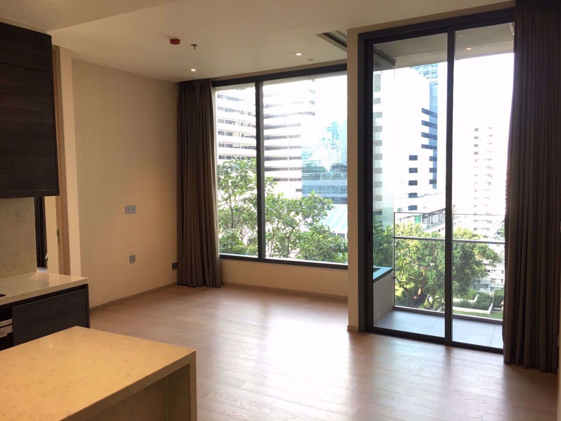 Condominio nel Ban Na canzone, Krung Thep Maha Nakhon 12209978