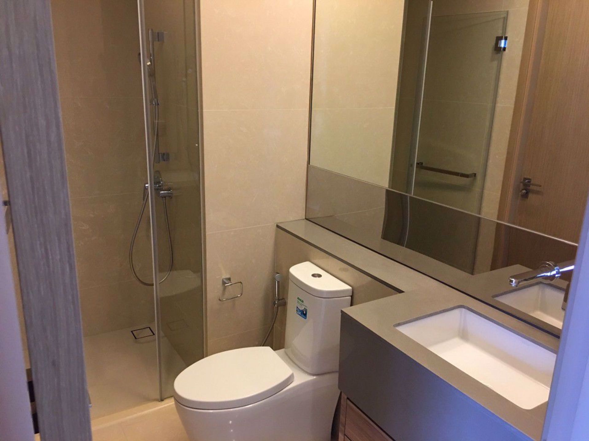 Condominium in , Krung Thep Maha Nakhon 12209978