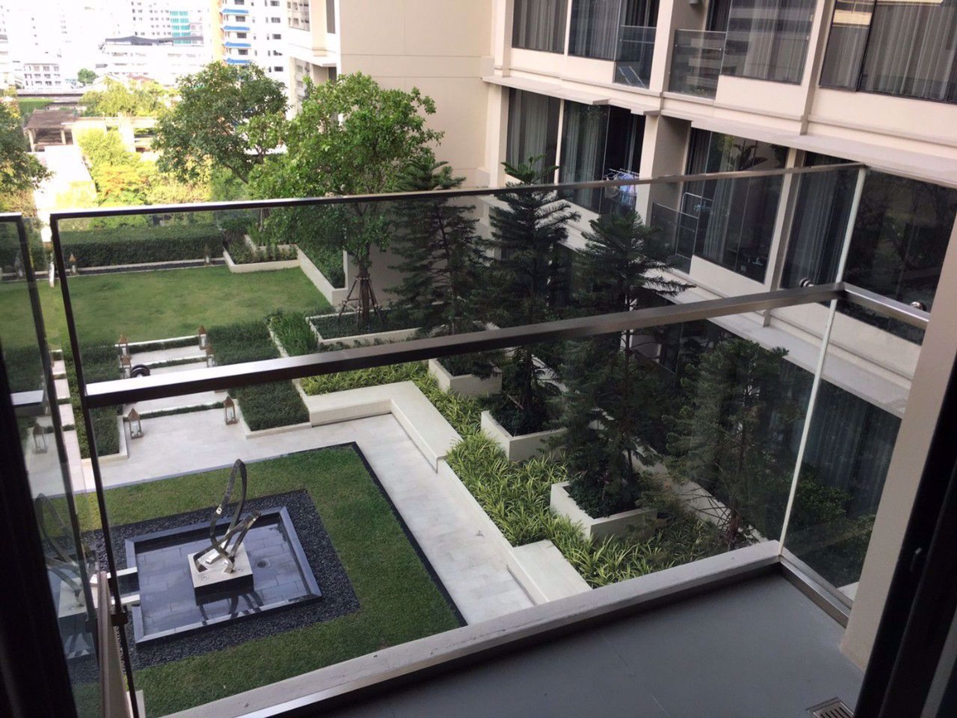 Condominium in , Krung Thep Maha Nakhon 12209978